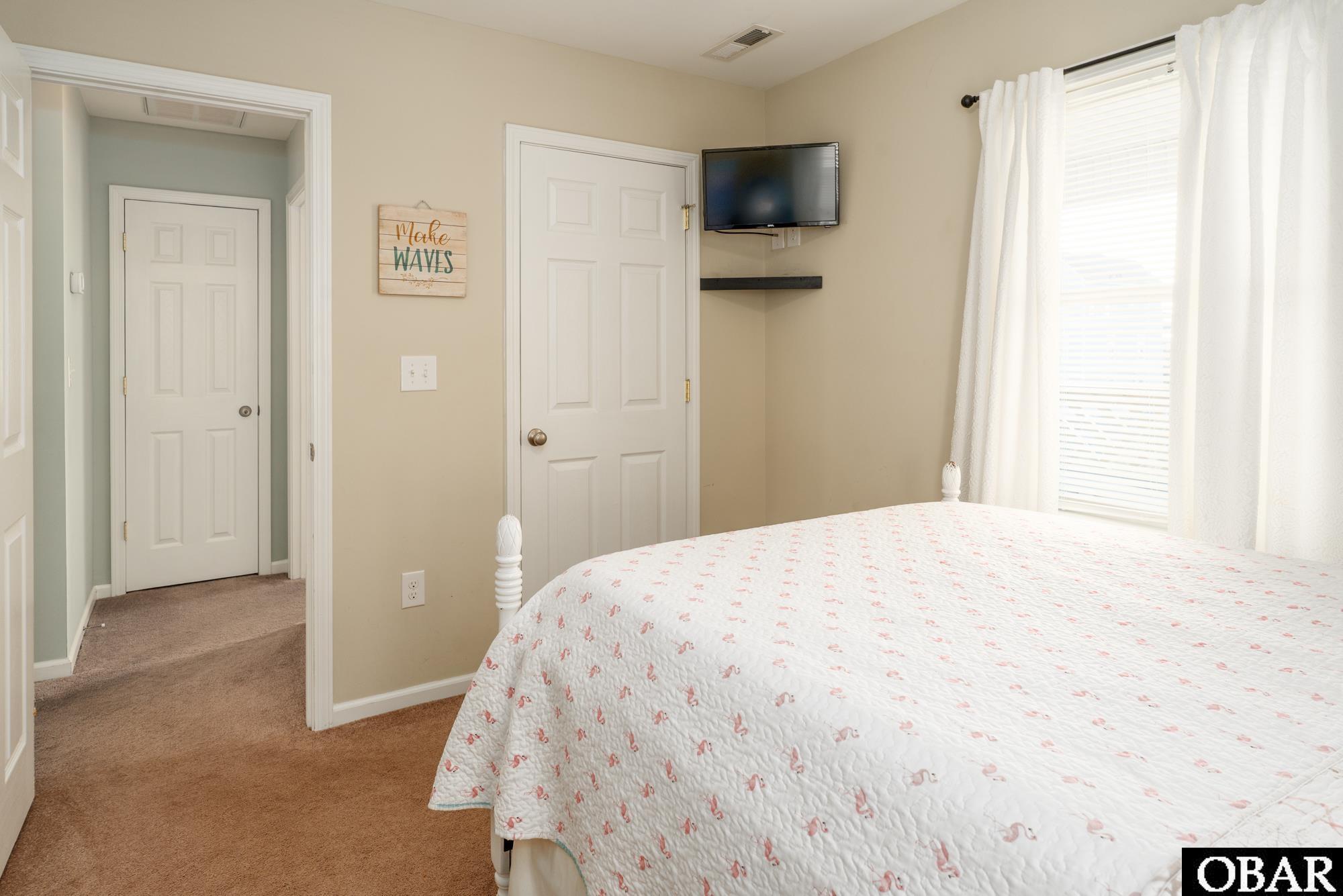 24227 Atlantic Drive Lot 12 & 13