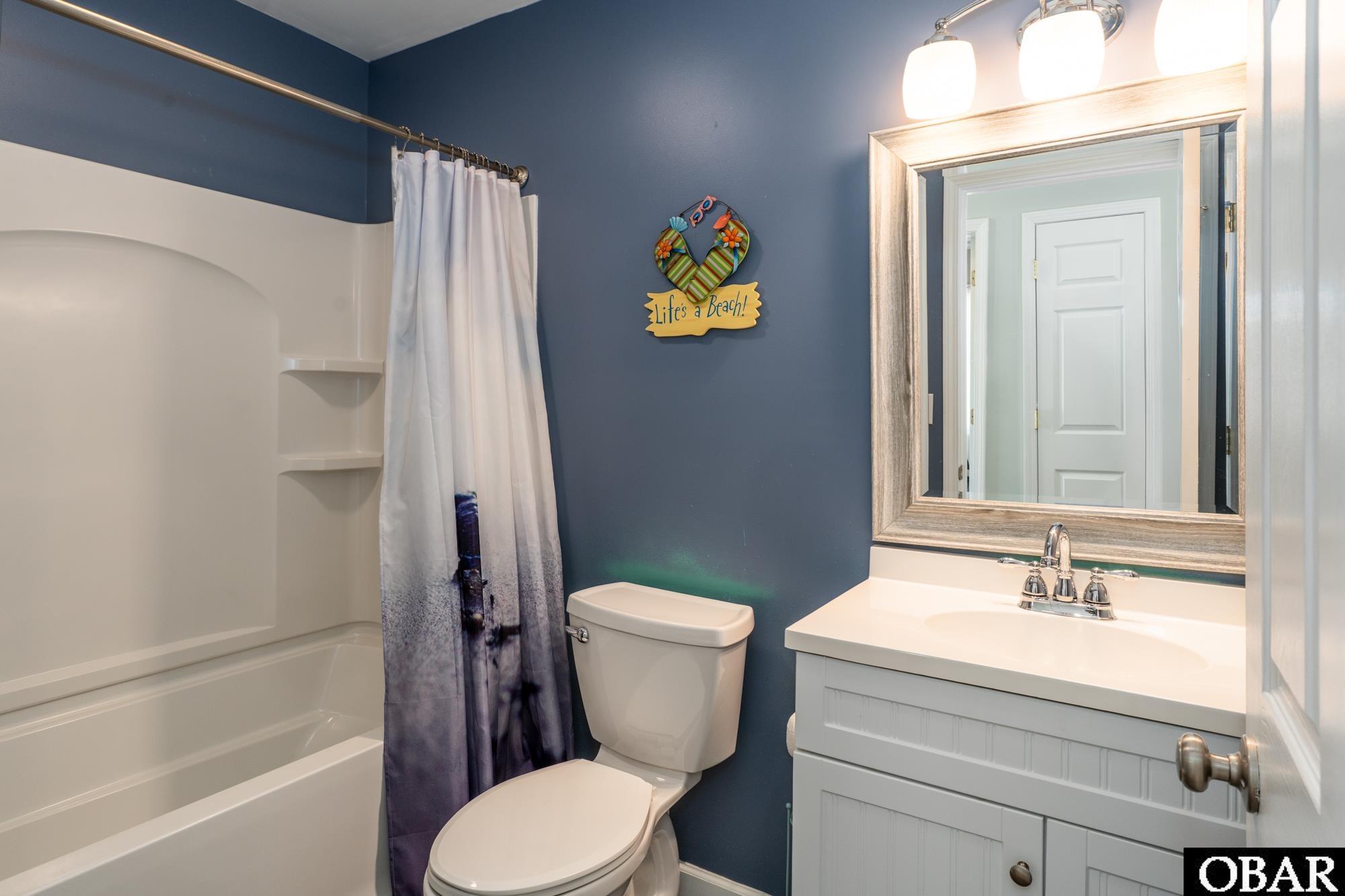 24227 Atlantic Drive Lot 12 & 13