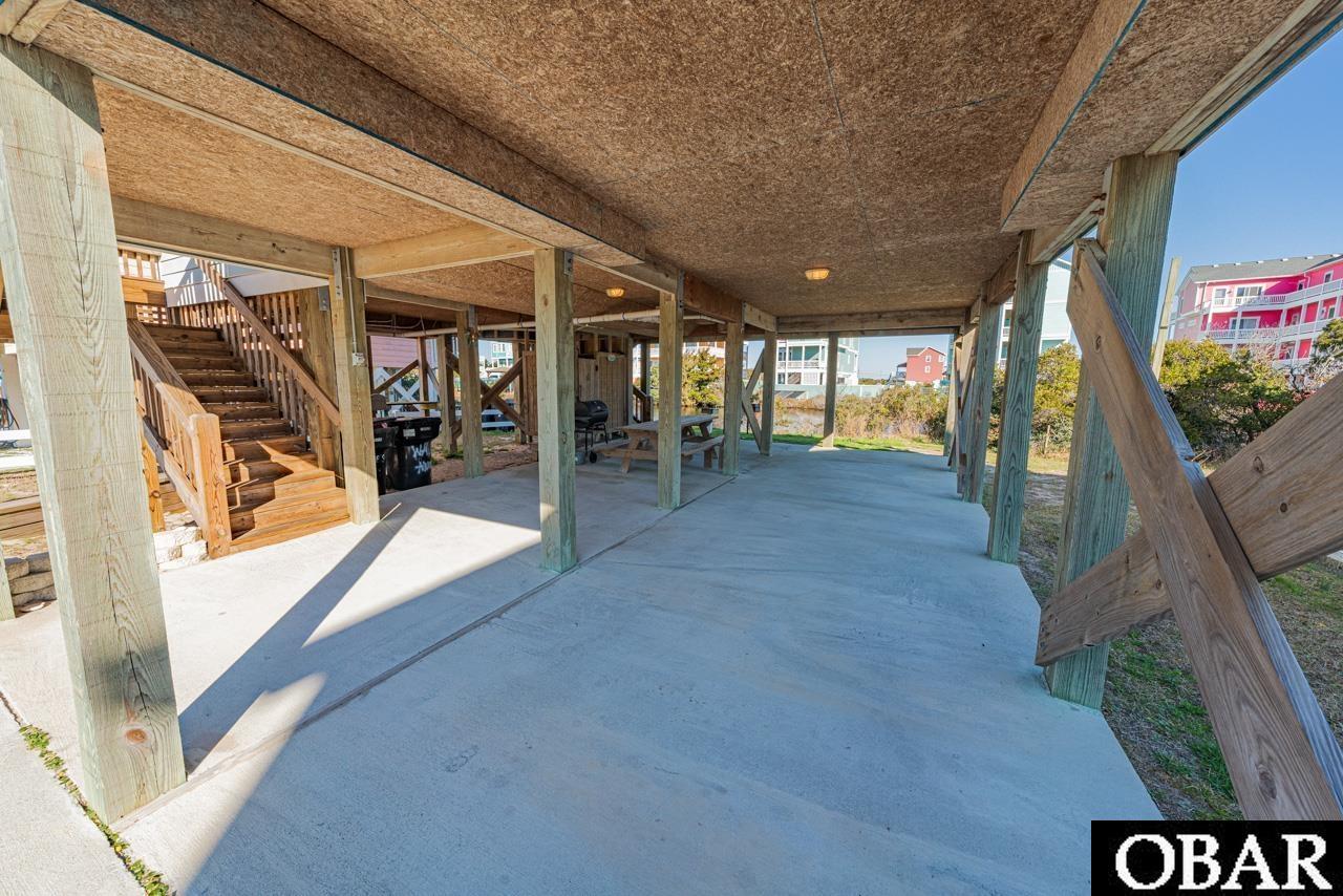 24227 Atlantic Drive Lot 12 & 13