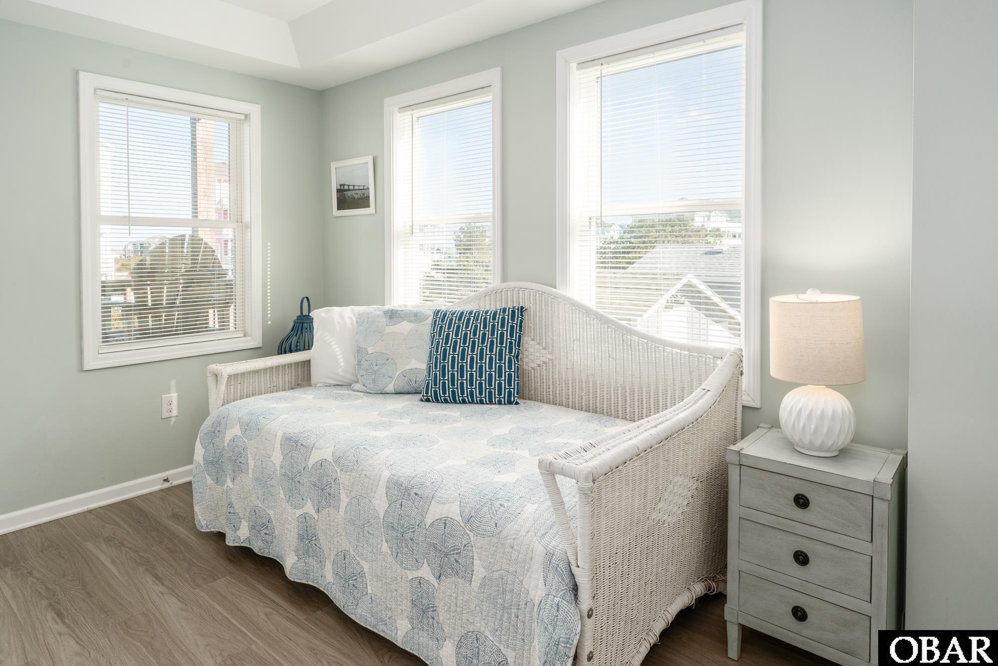 24227 Atlantic Drive Lot 12 & 13