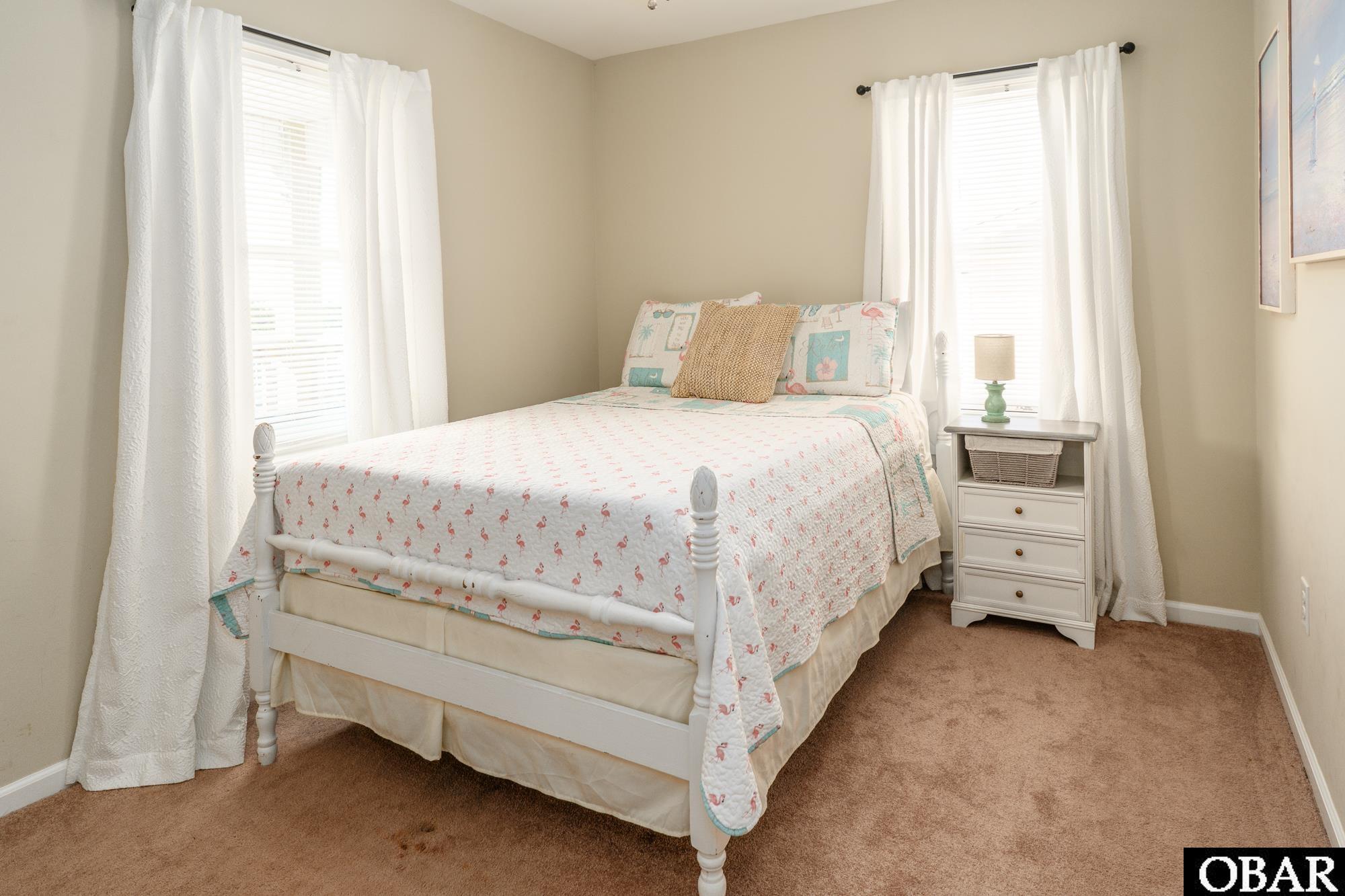 24227 Atlantic Drive Lot 12 & 13