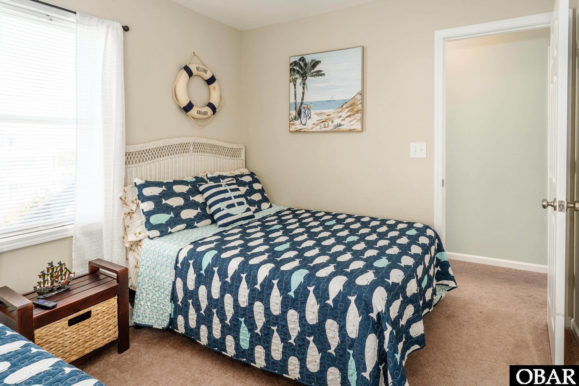 24227 Atlantic Drive Lot 12 & 13