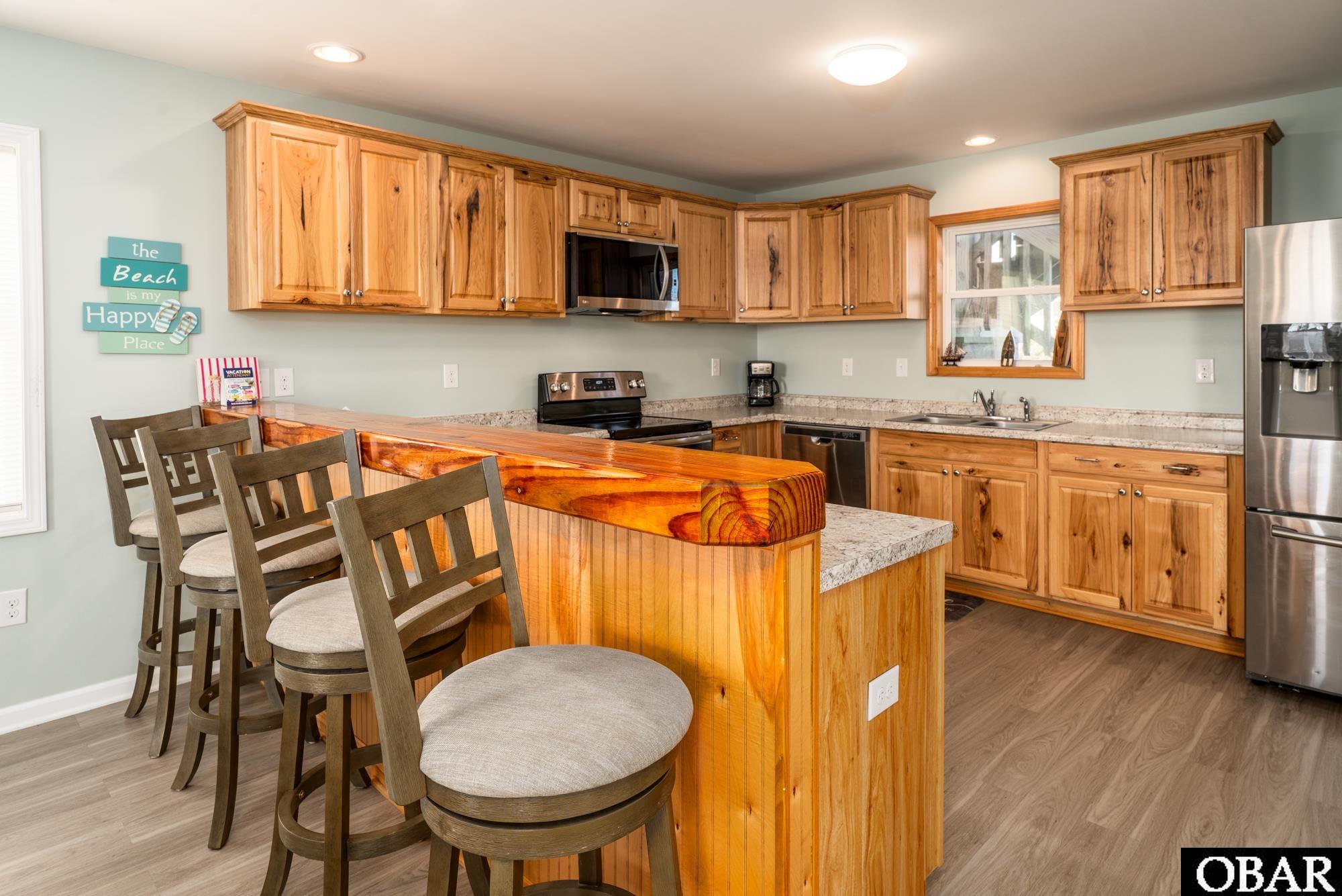 24227 Atlantic Drive Lot 12 & 13