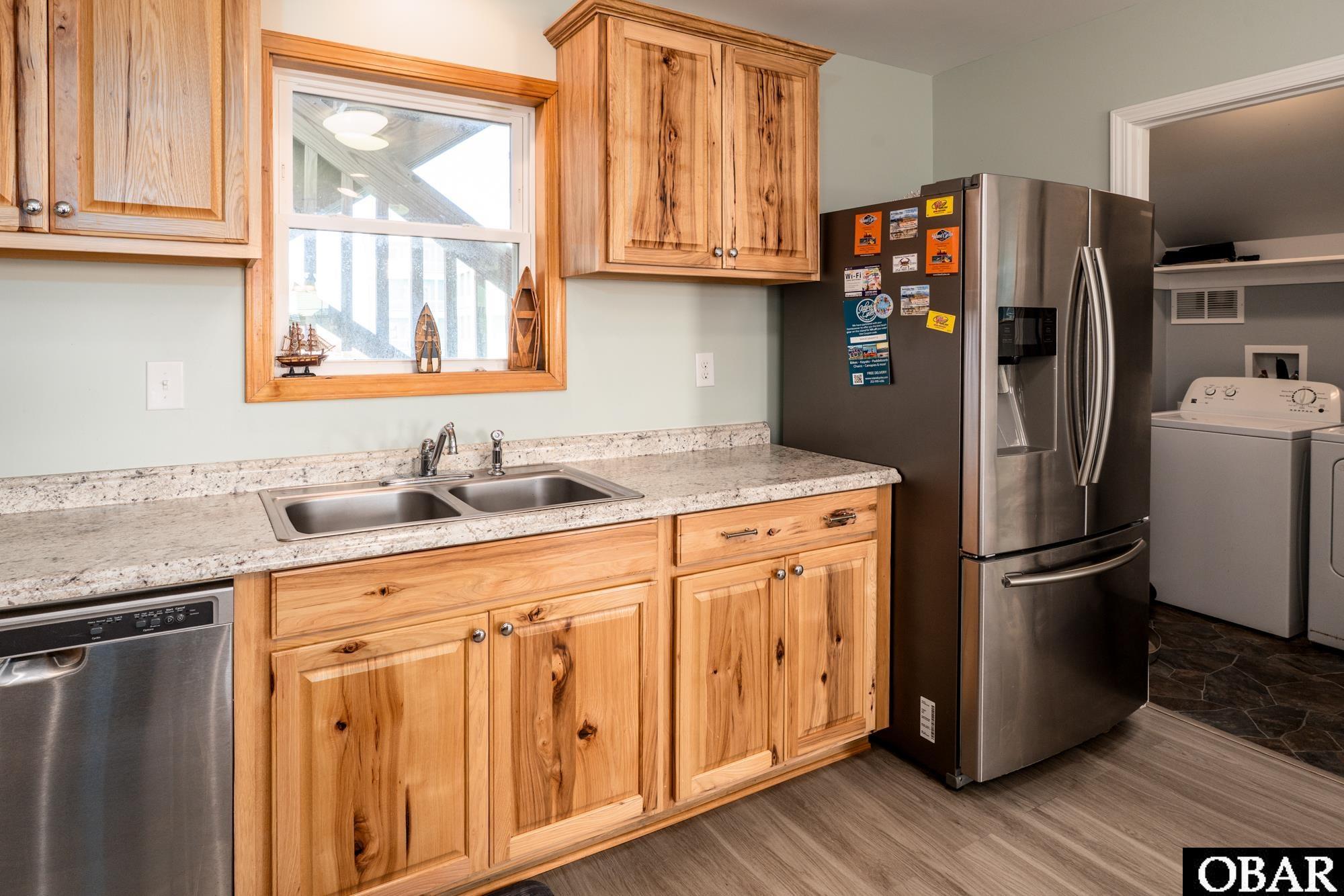 24227 Atlantic Drive Lot 12 & 13