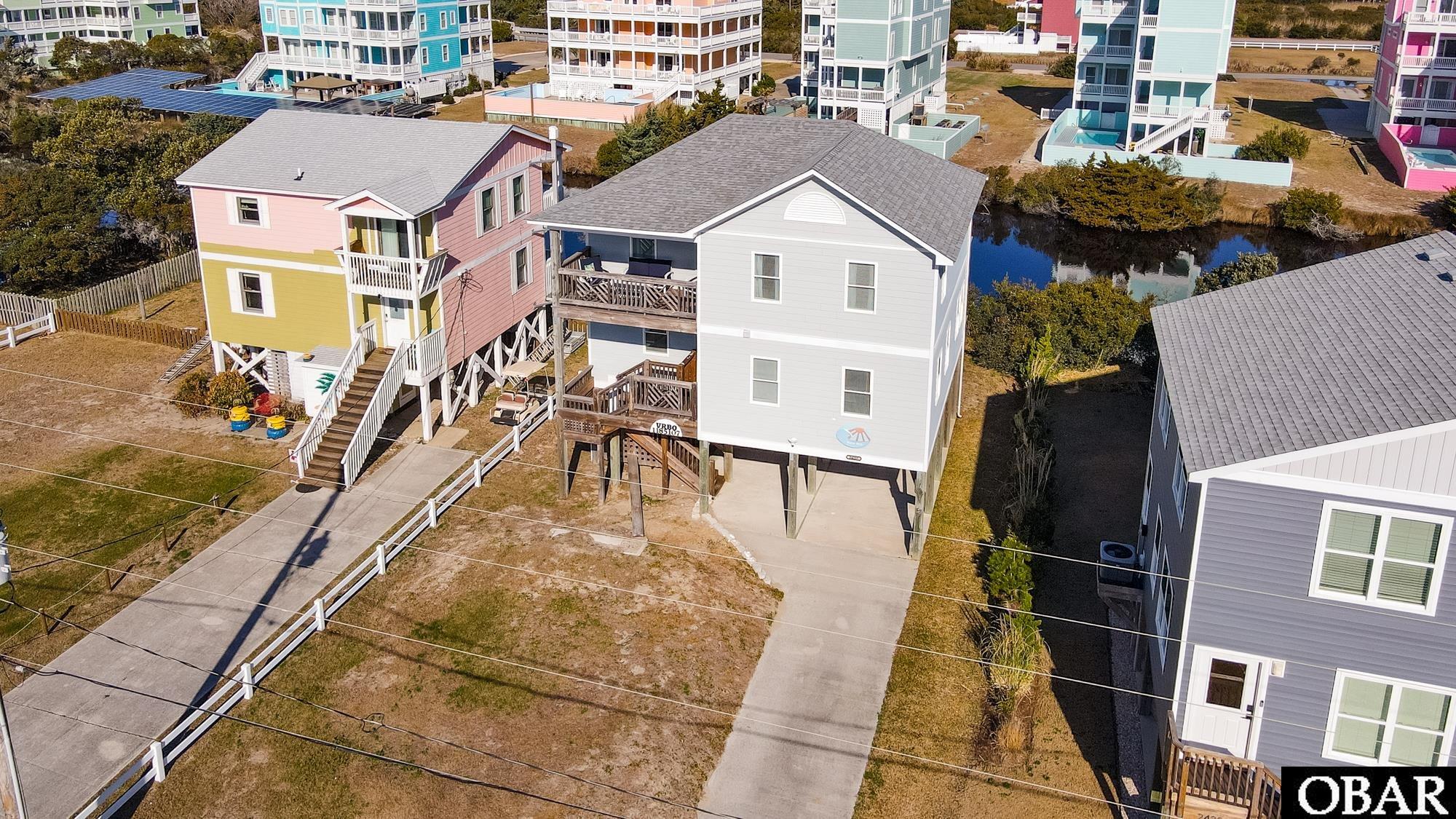24227 Atlantic Drive 