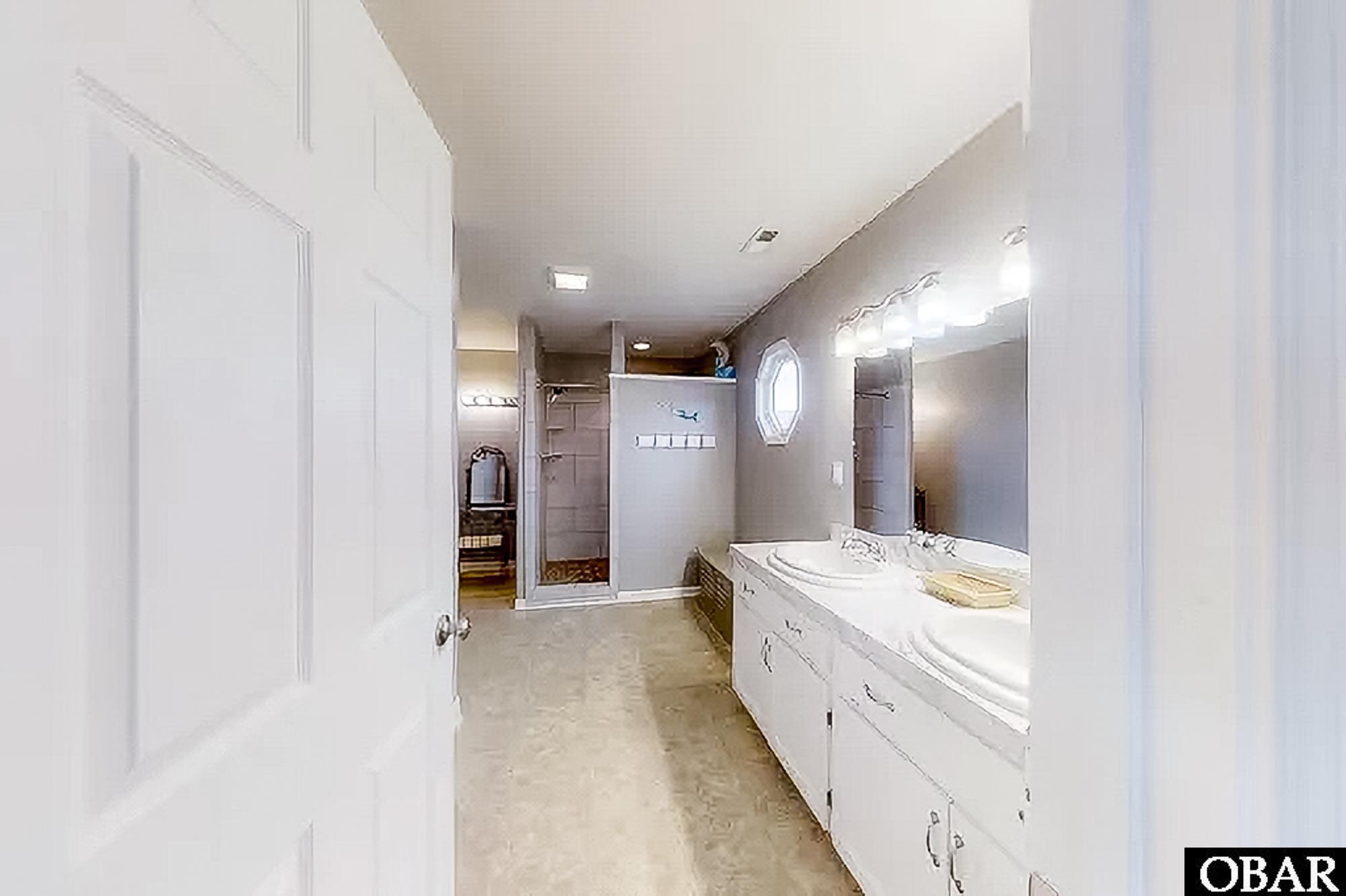 24227 Atlantic Drive Lot 12 & 13