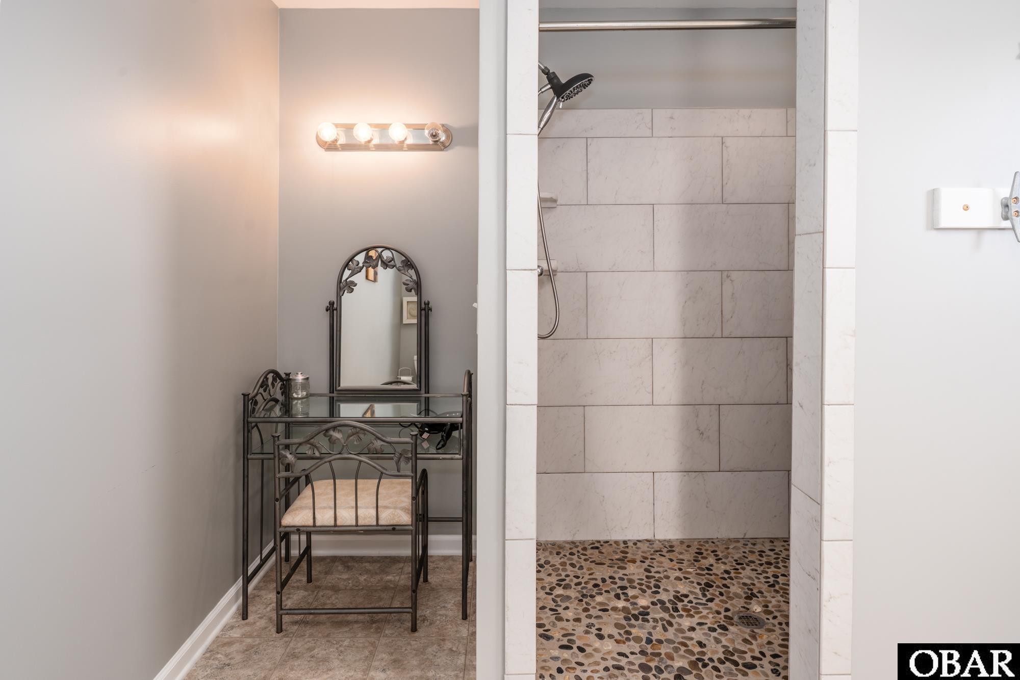 24227 Atlantic Drive Lot 12 & 13