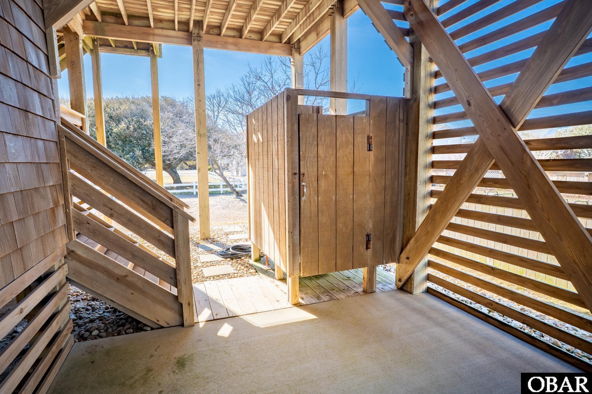 2918 S Memorial Avenue Lot#3