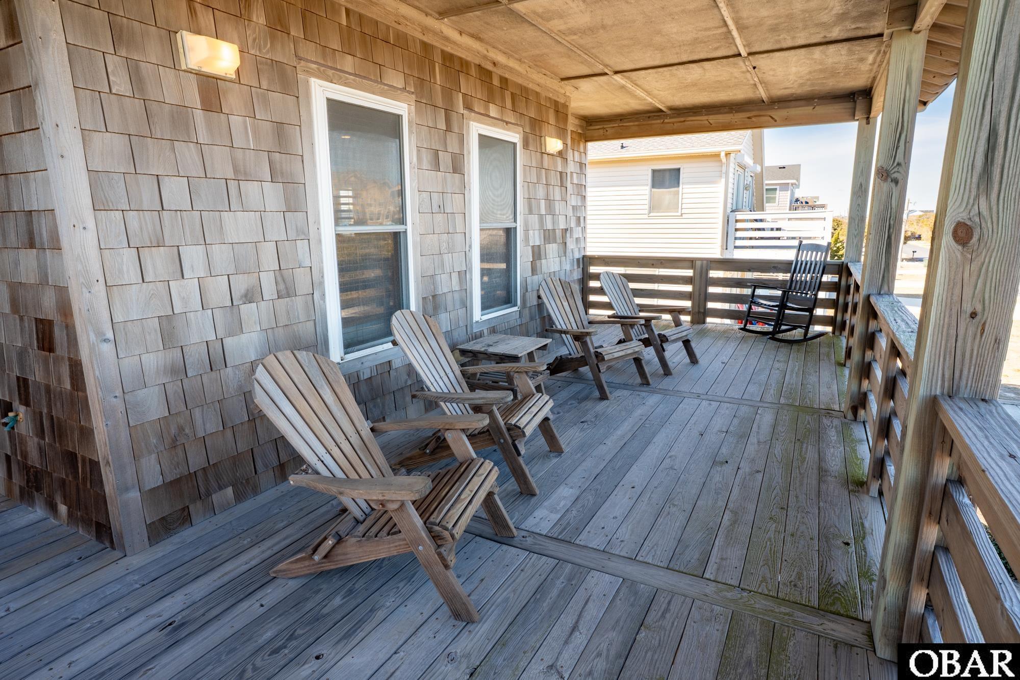 2918 S Memorial Avenue Lot#3