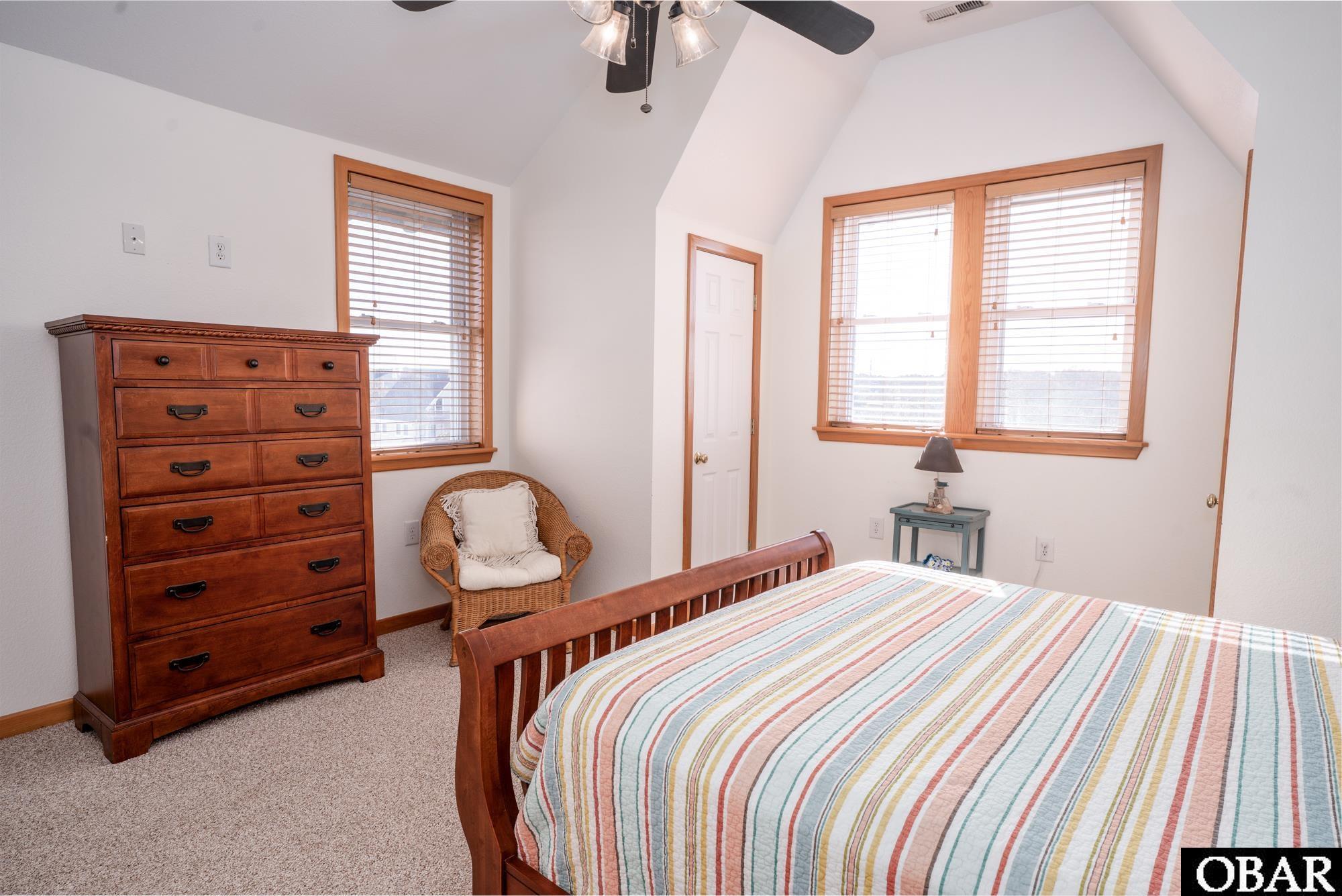 2918 S Memorial Avenue Lot#3