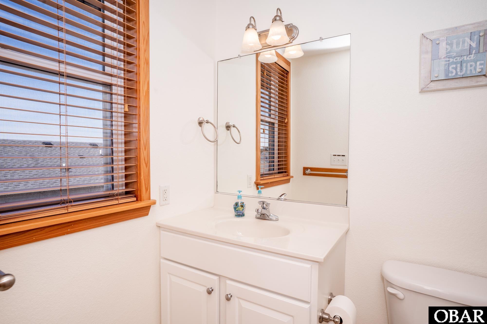 2918 S Memorial Avenue Lot#3