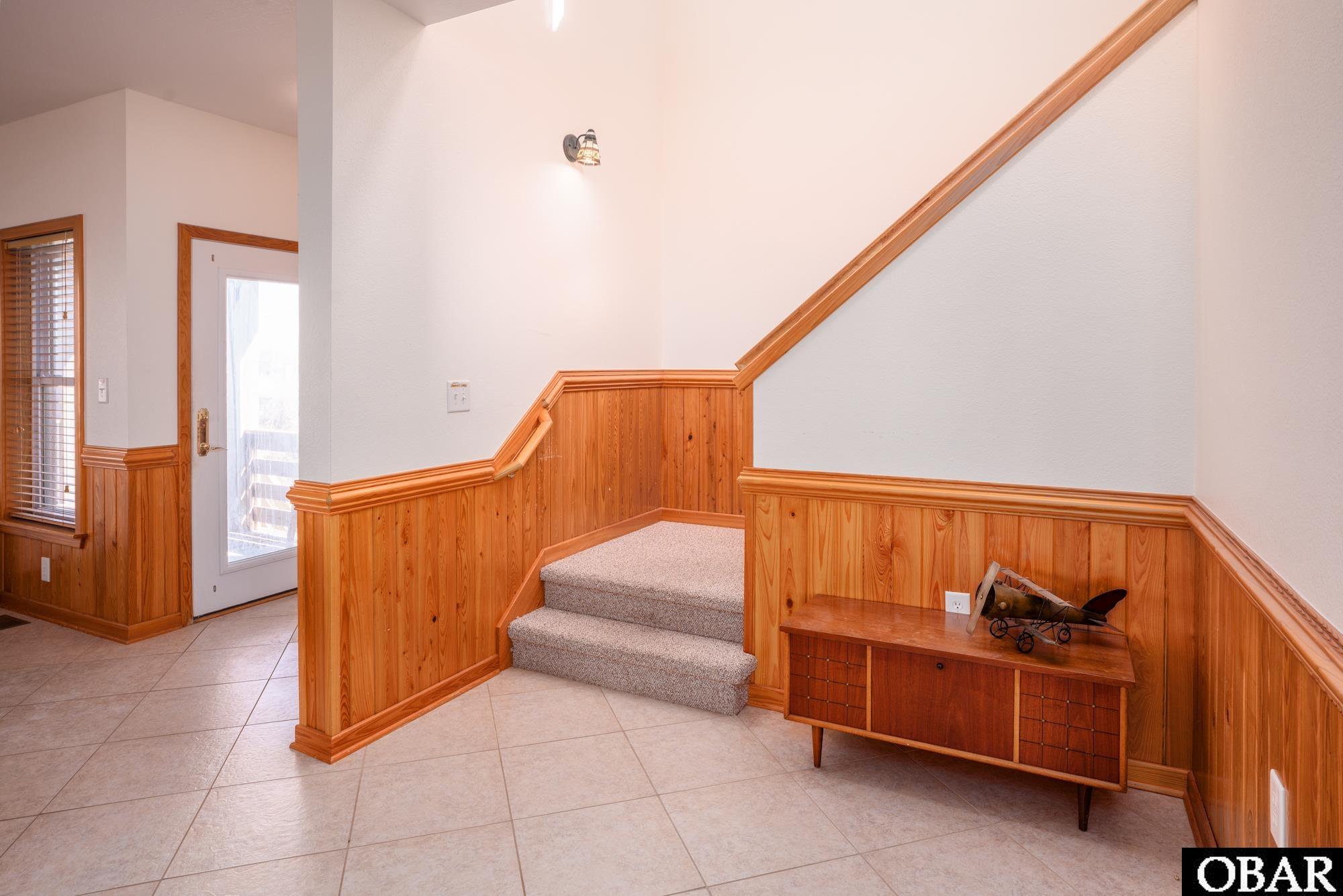 2918 S Memorial Avenue Lot#3