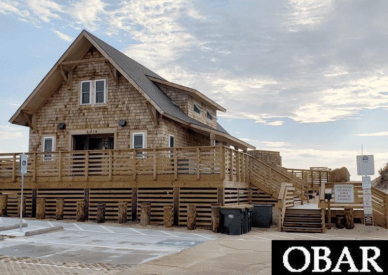 2918 S Memorial Avenue Lot#3