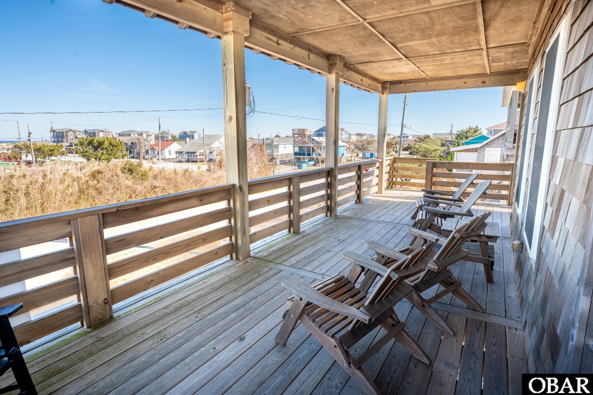 2918 S Memorial Avenue Lot#3