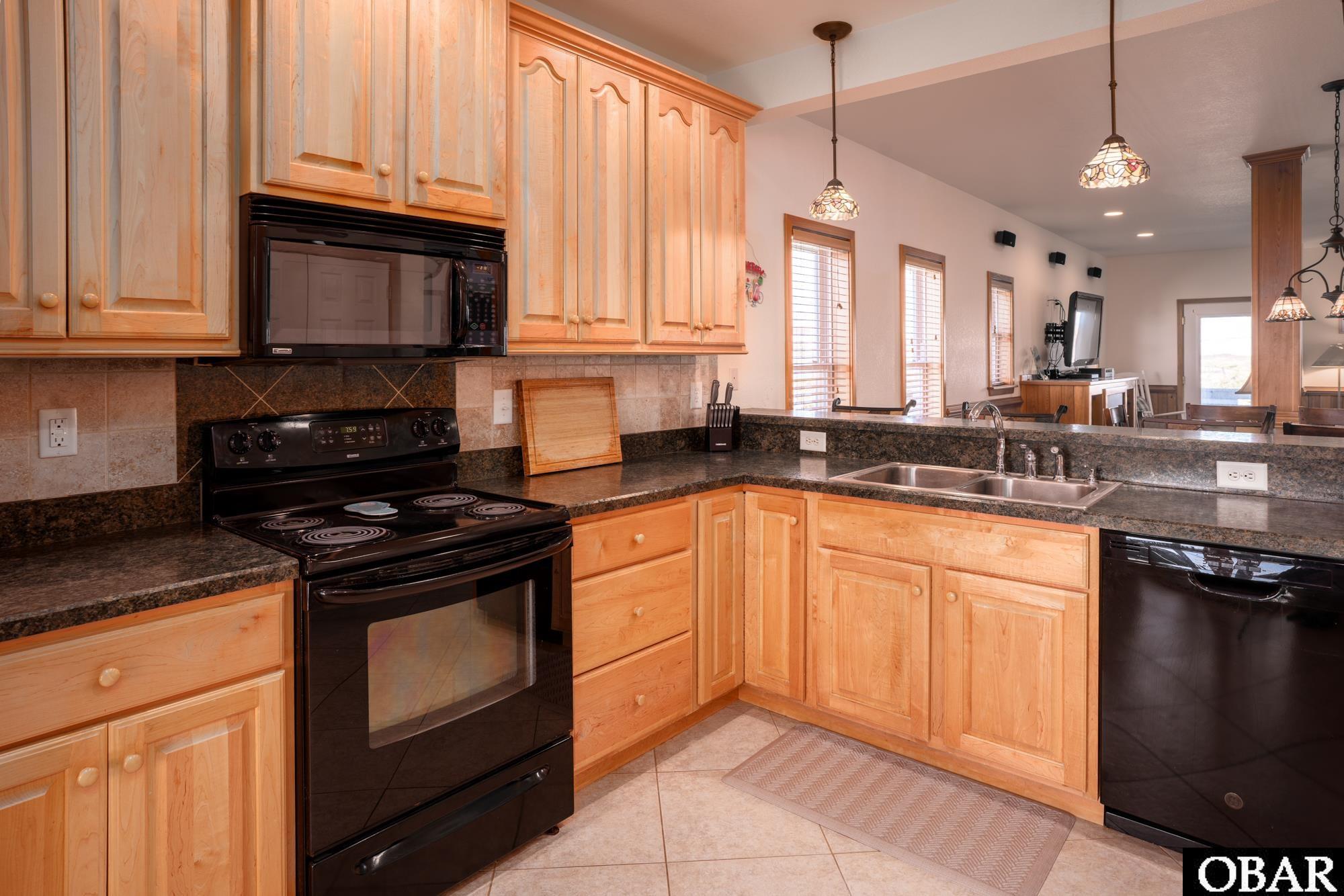 2918 S Memorial Avenue Lot#3