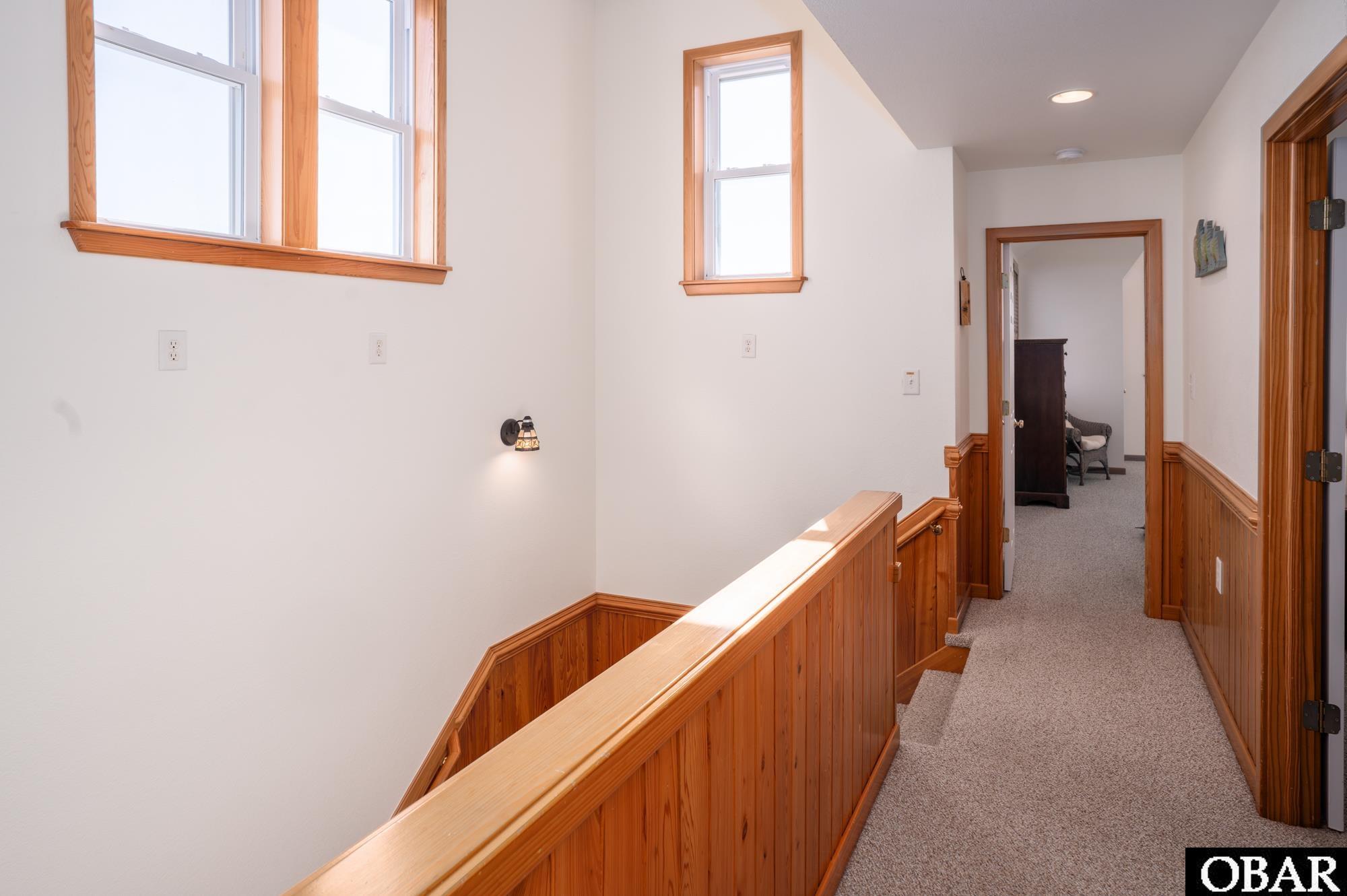 2918 S Memorial Avenue Lot#3