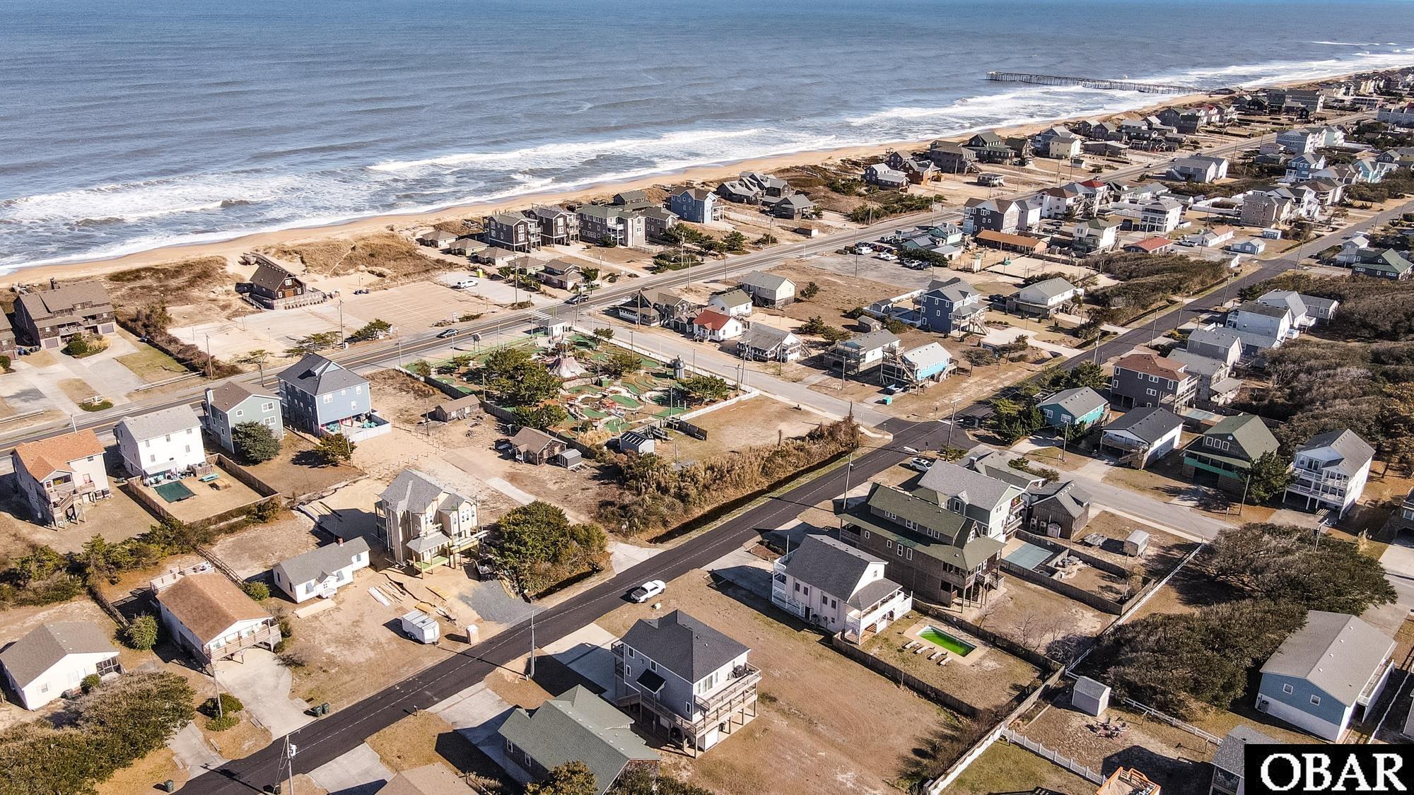 2918 S Memorial Avenue Lot#3