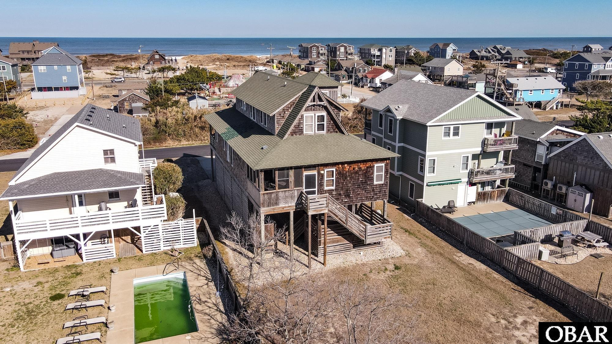 2918 S Memorial Avenue Lot#3