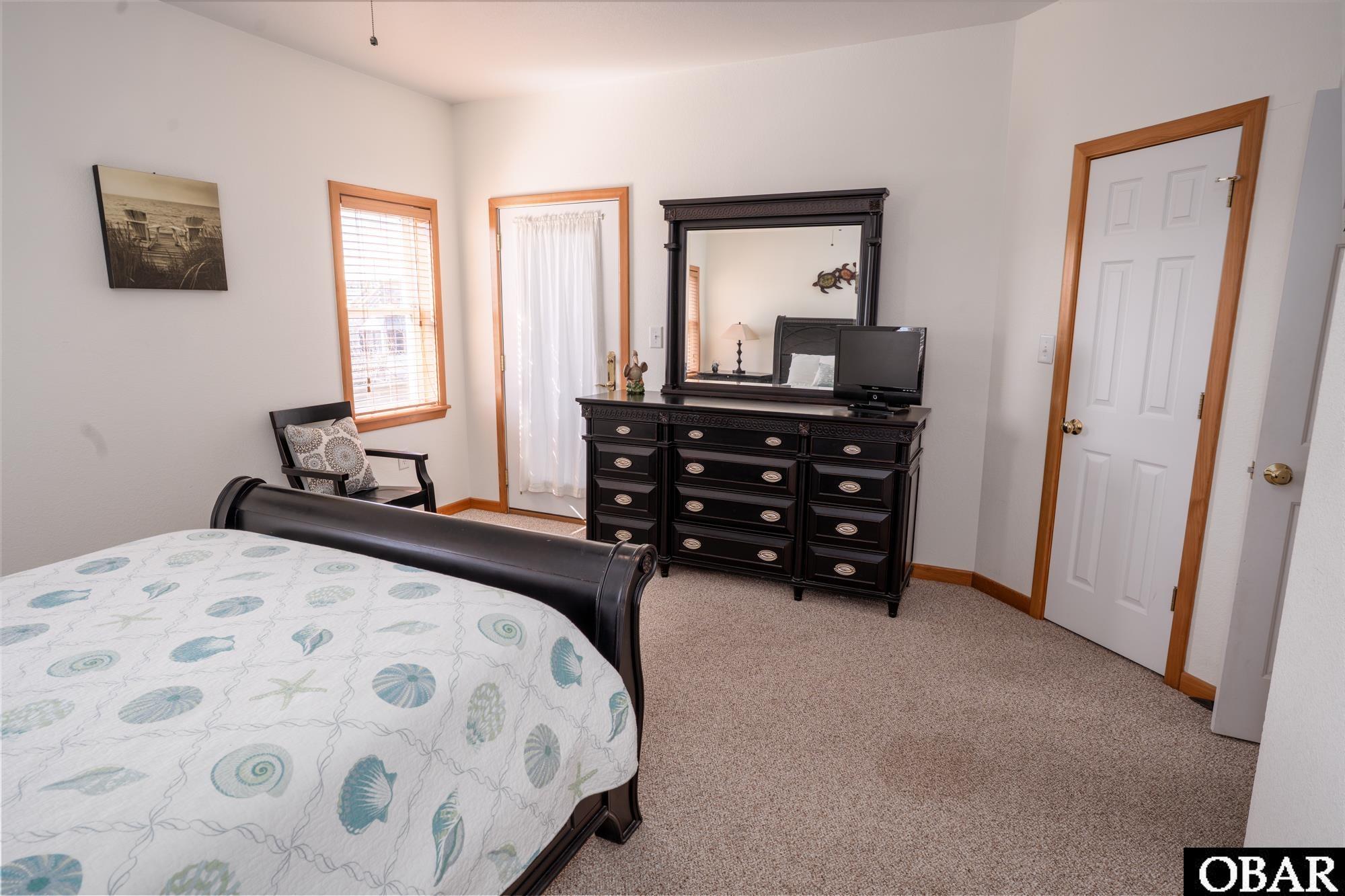 2918 S Memorial Avenue Lot#3