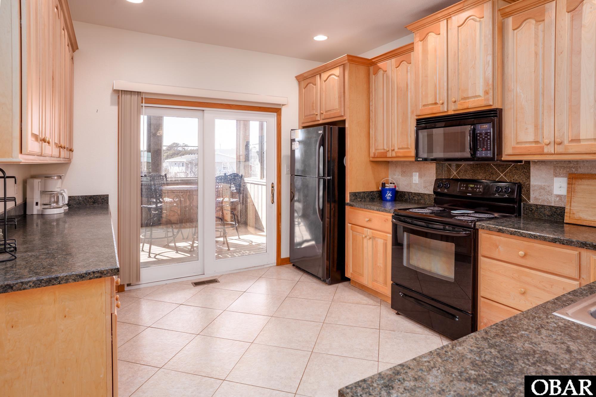 2918 S Memorial Avenue Lot#3