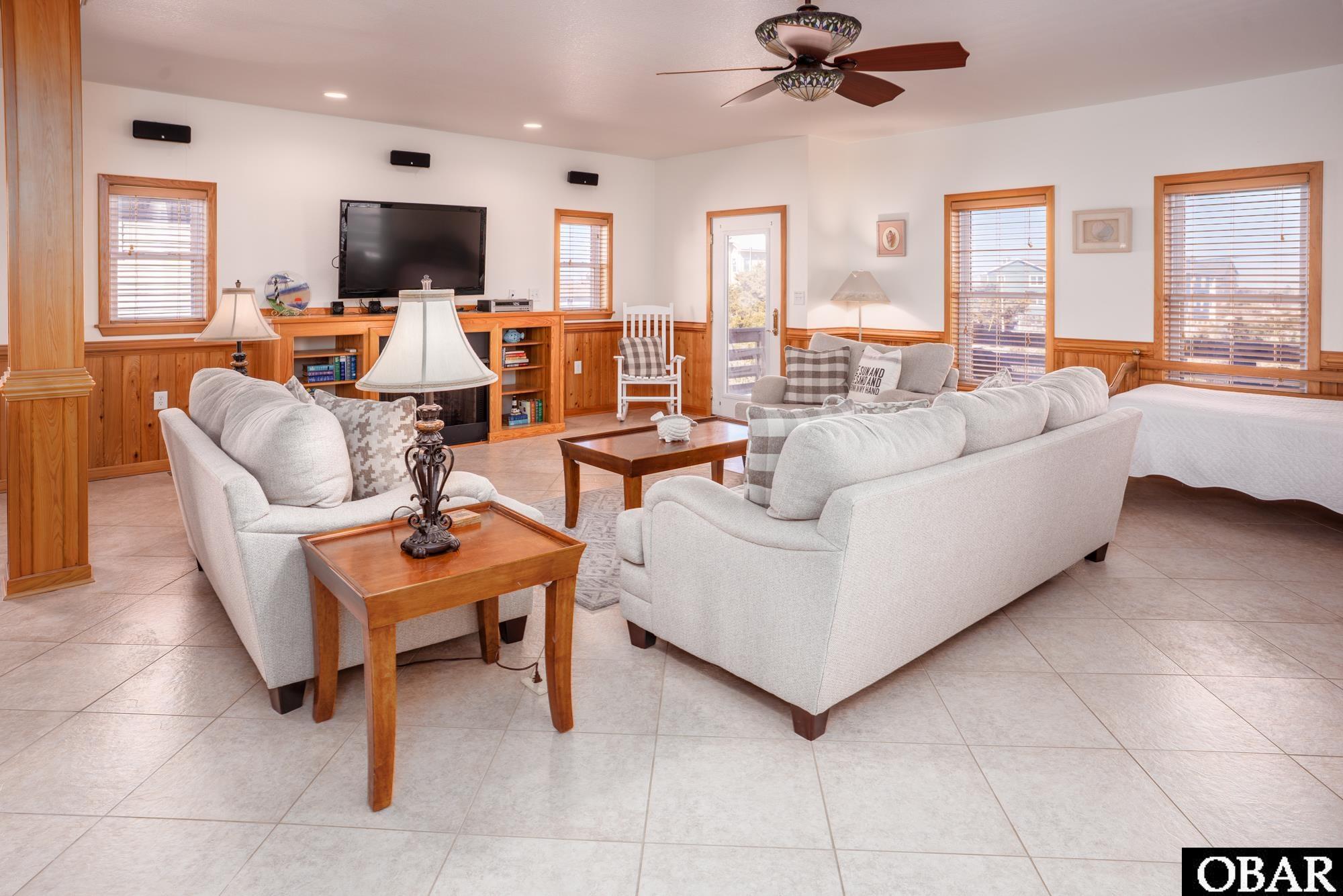 2918 S Memorial Avenue Lot#3