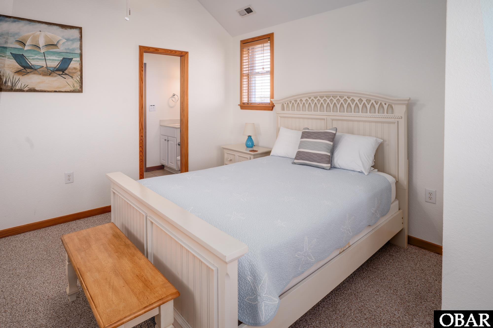 2918 S Memorial Avenue Lot#3