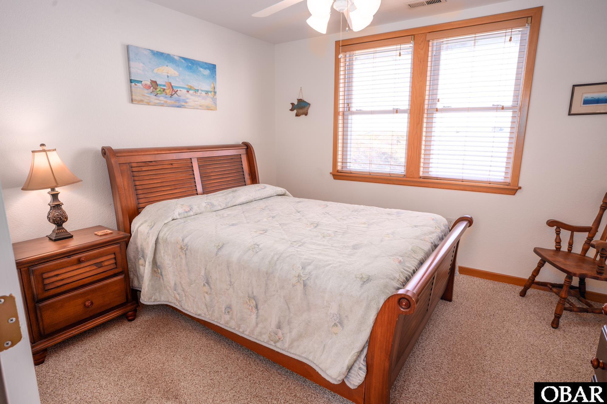 2918 S Memorial Avenue Lot#3