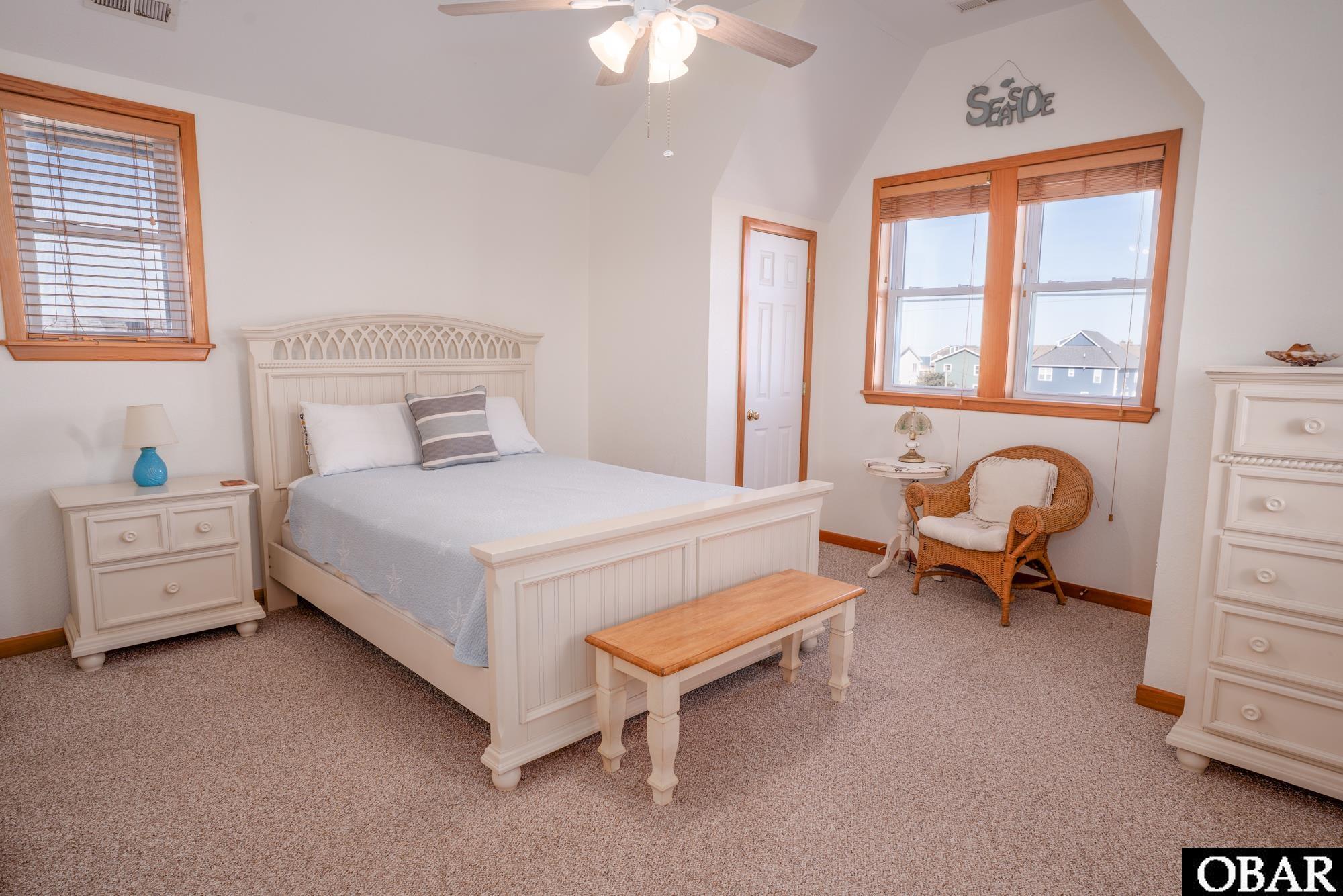 2918 S Memorial Avenue Lot#3