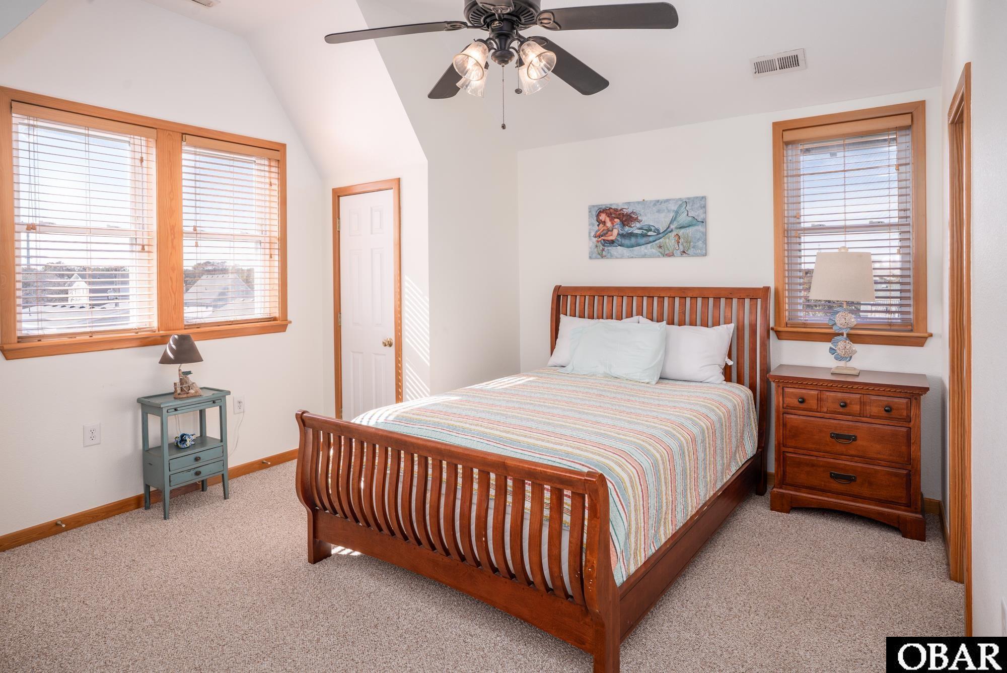 2918 S Memorial Avenue Lot#3