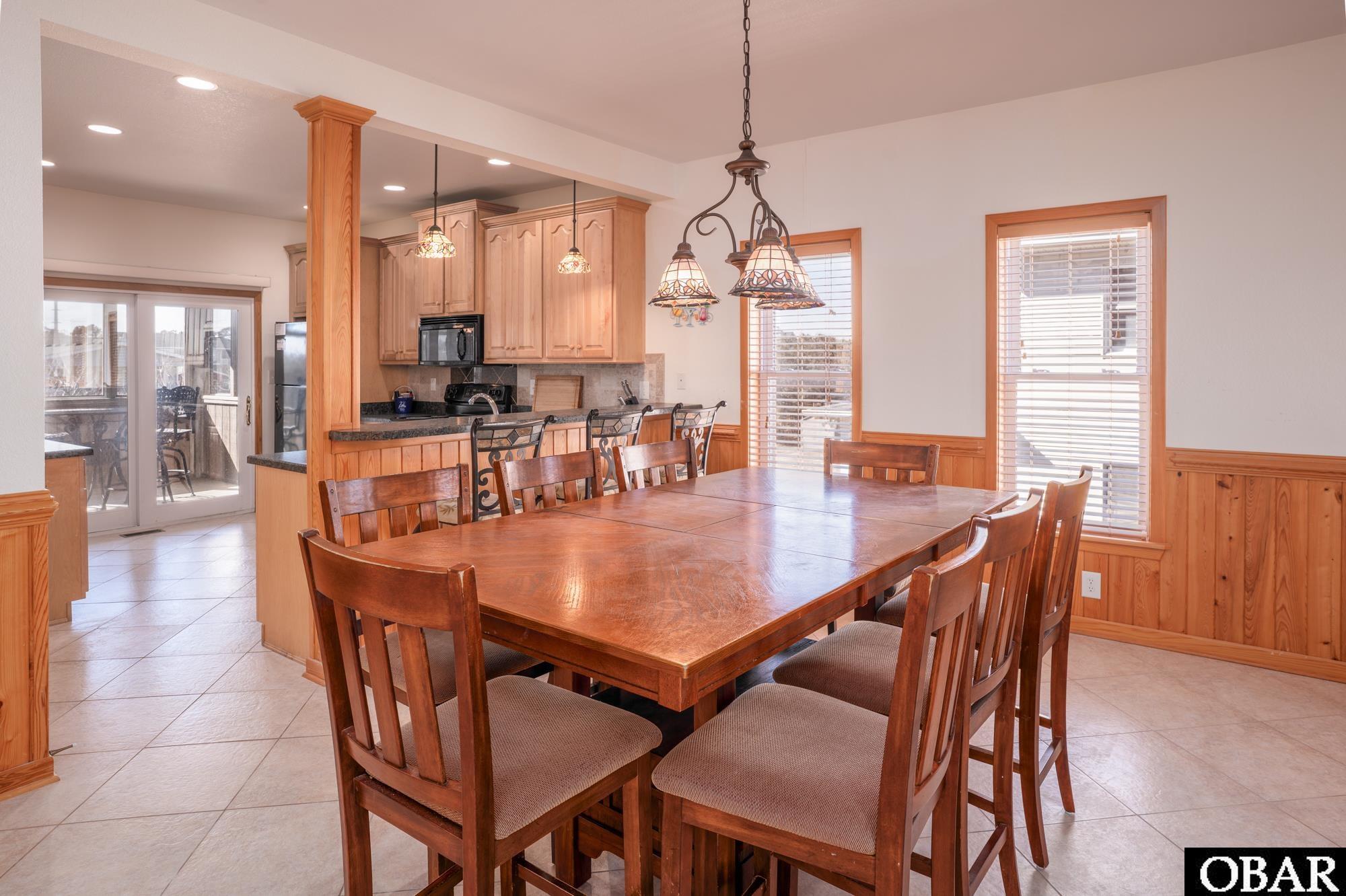 2918 S Memorial Avenue Lot#3