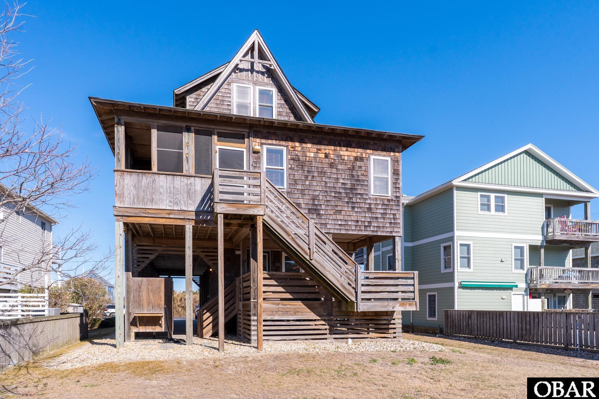 2918 S Memorial Avenue Lot#3