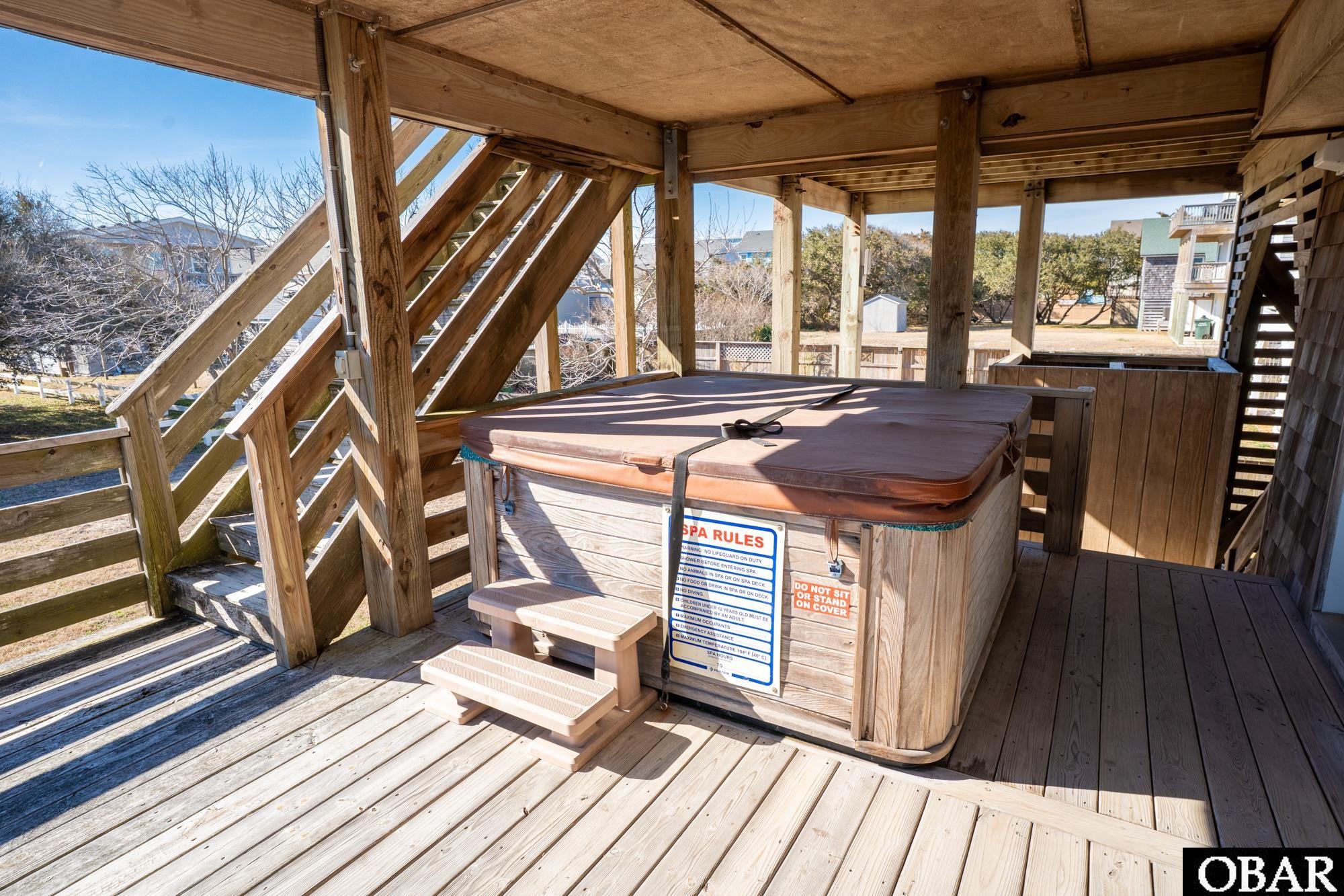 2918 S Memorial Avenue Lot#3