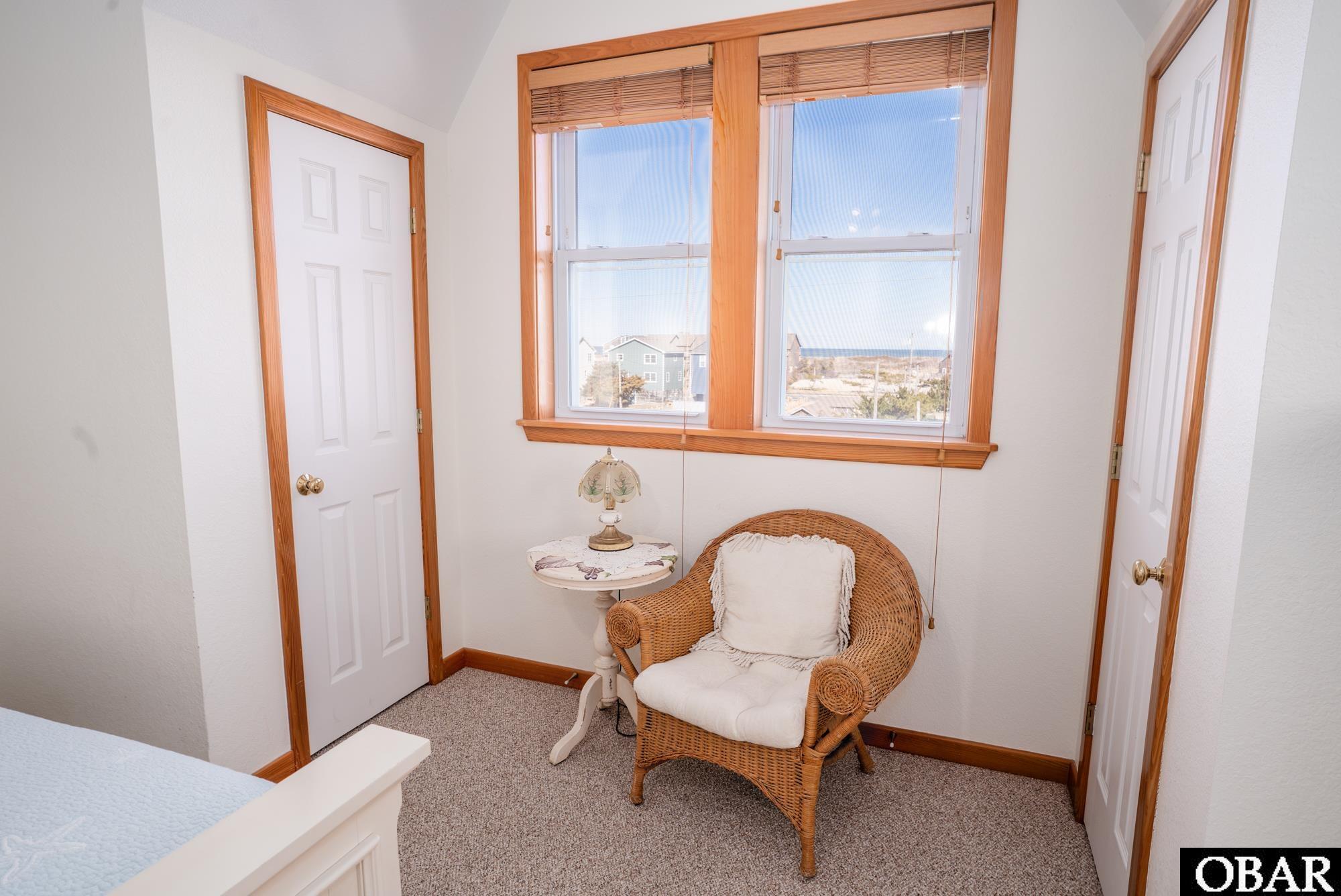 2918 S Memorial Avenue Lot#3