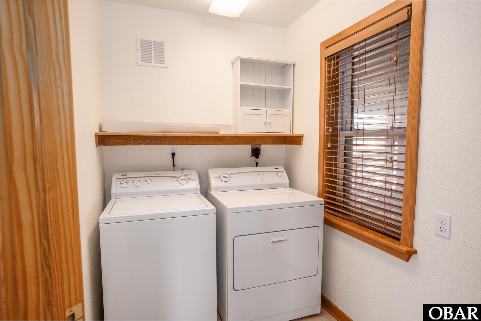 2918 S Memorial Avenue Lot#3