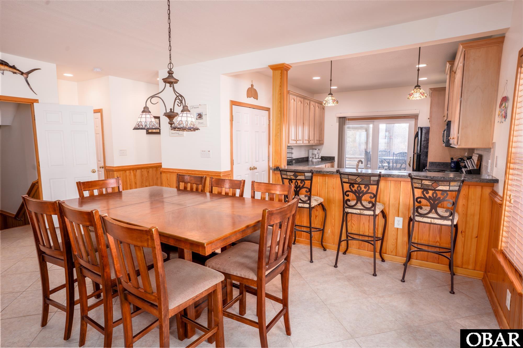 2918 S Memorial Avenue Lot#3