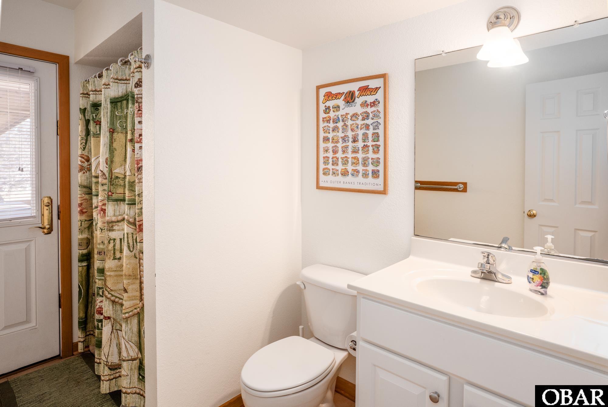 2918 S Memorial Avenue Lot#3