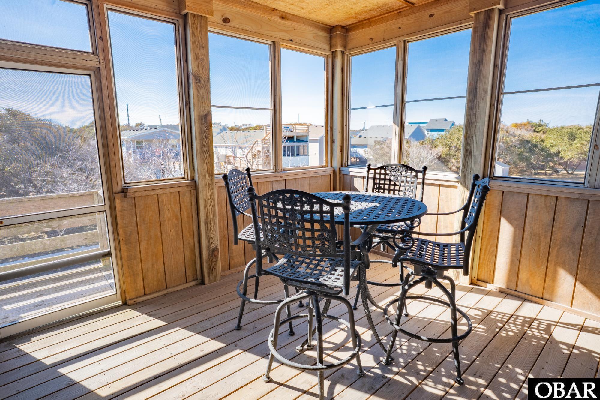 2918 S Memorial Avenue Lot#3