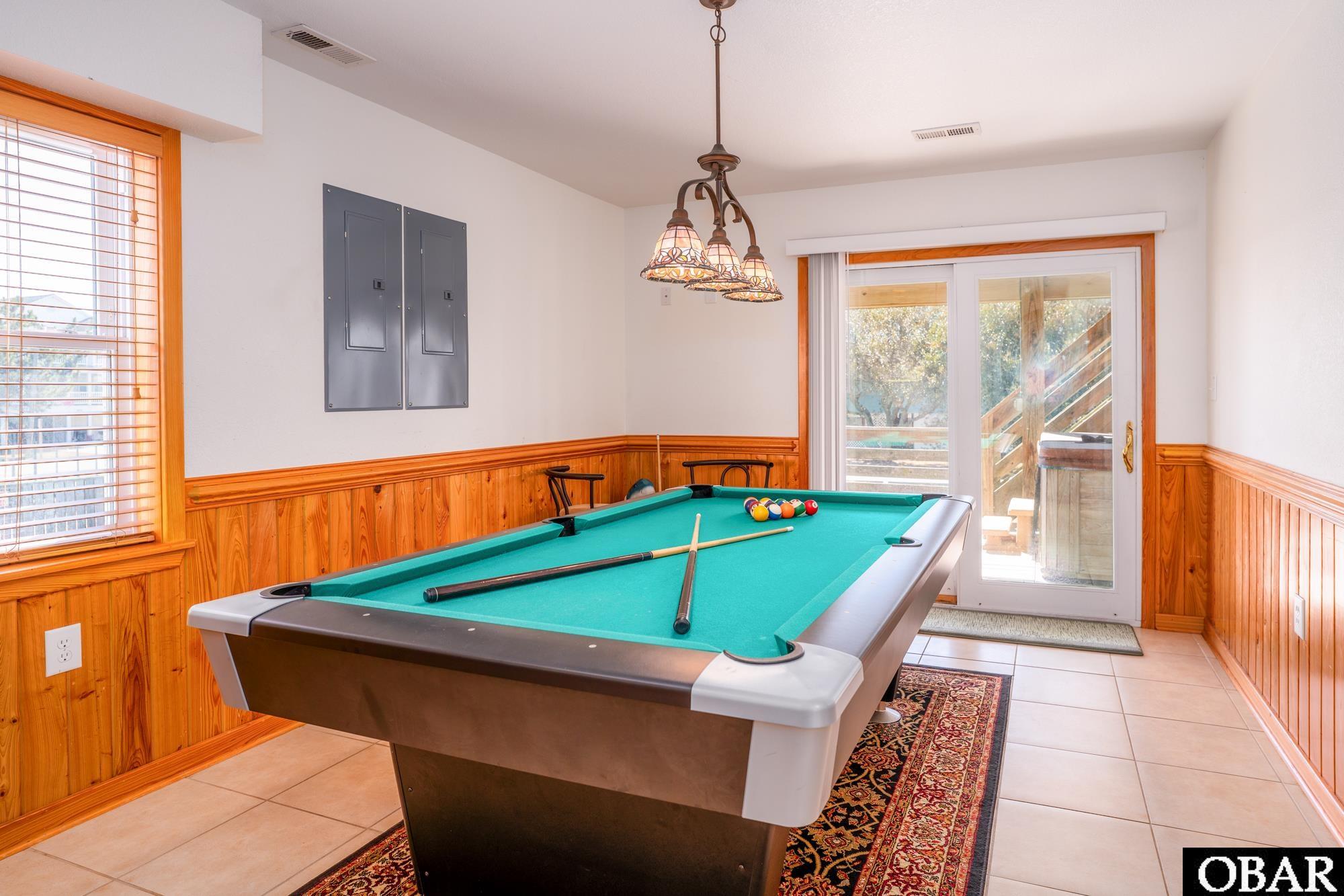 2918 S Memorial Avenue Lot#3