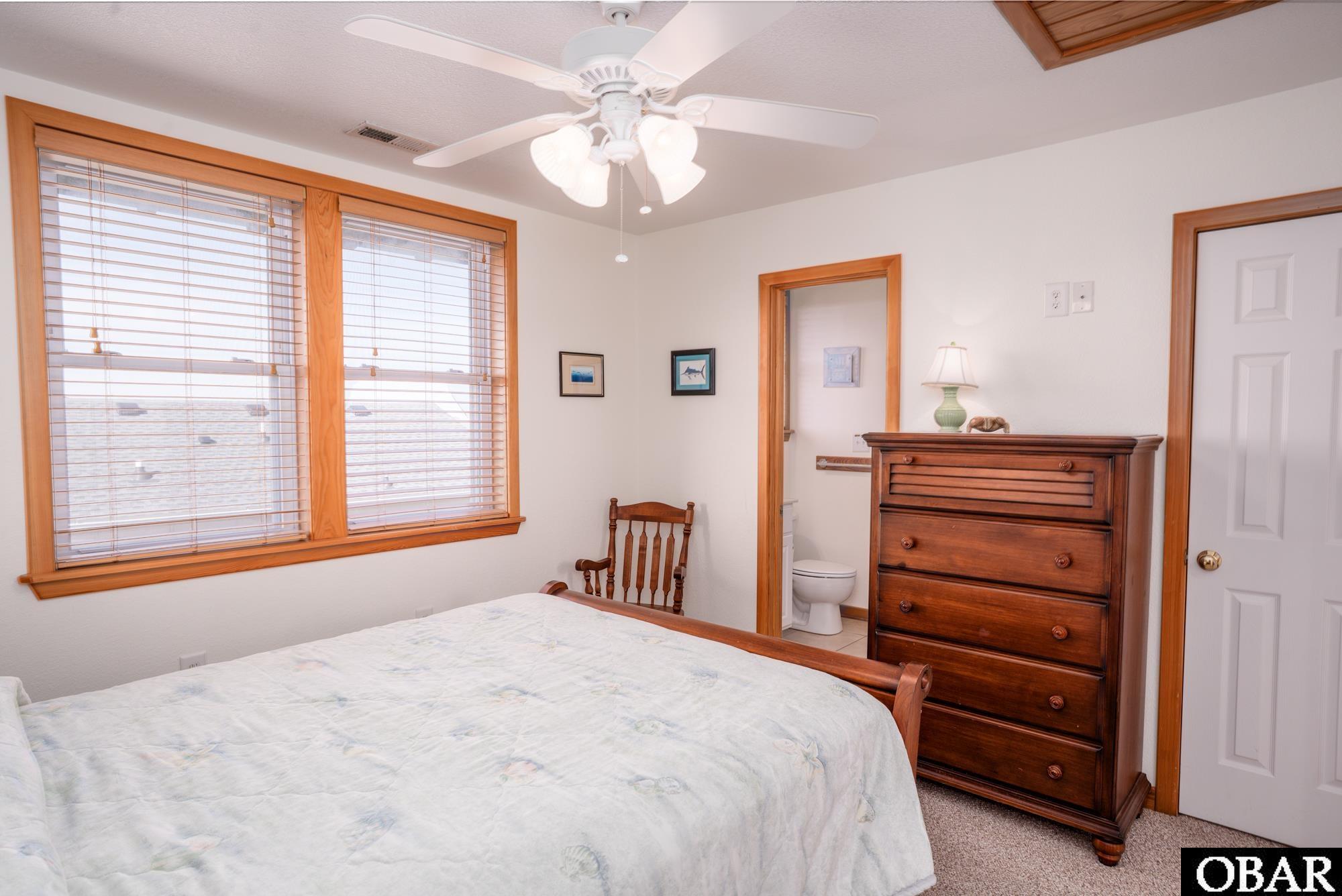 2918 S Memorial Avenue Lot#3