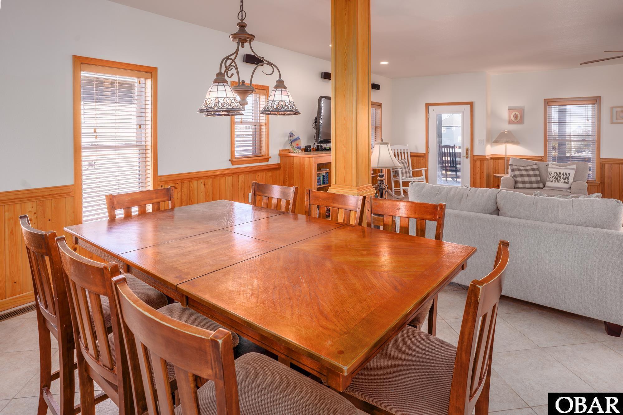 2918 S Memorial Avenue Lot#3