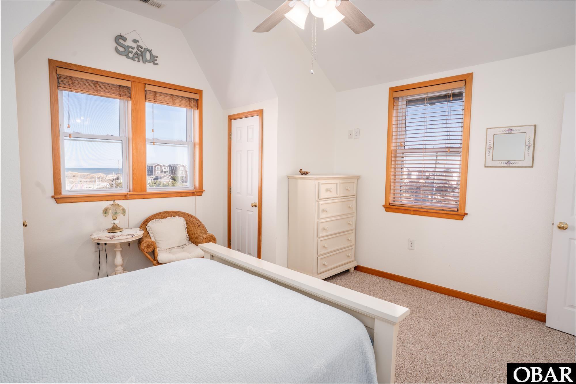 2918 S Memorial Avenue Lot#3