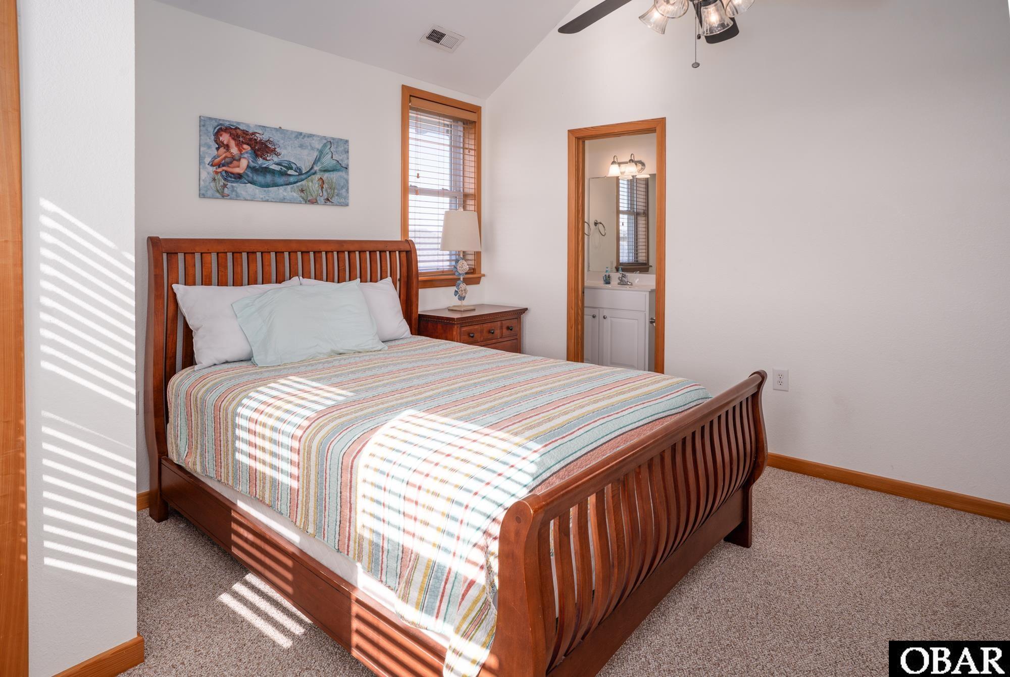 2918 S Memorial Avenue Lot#3