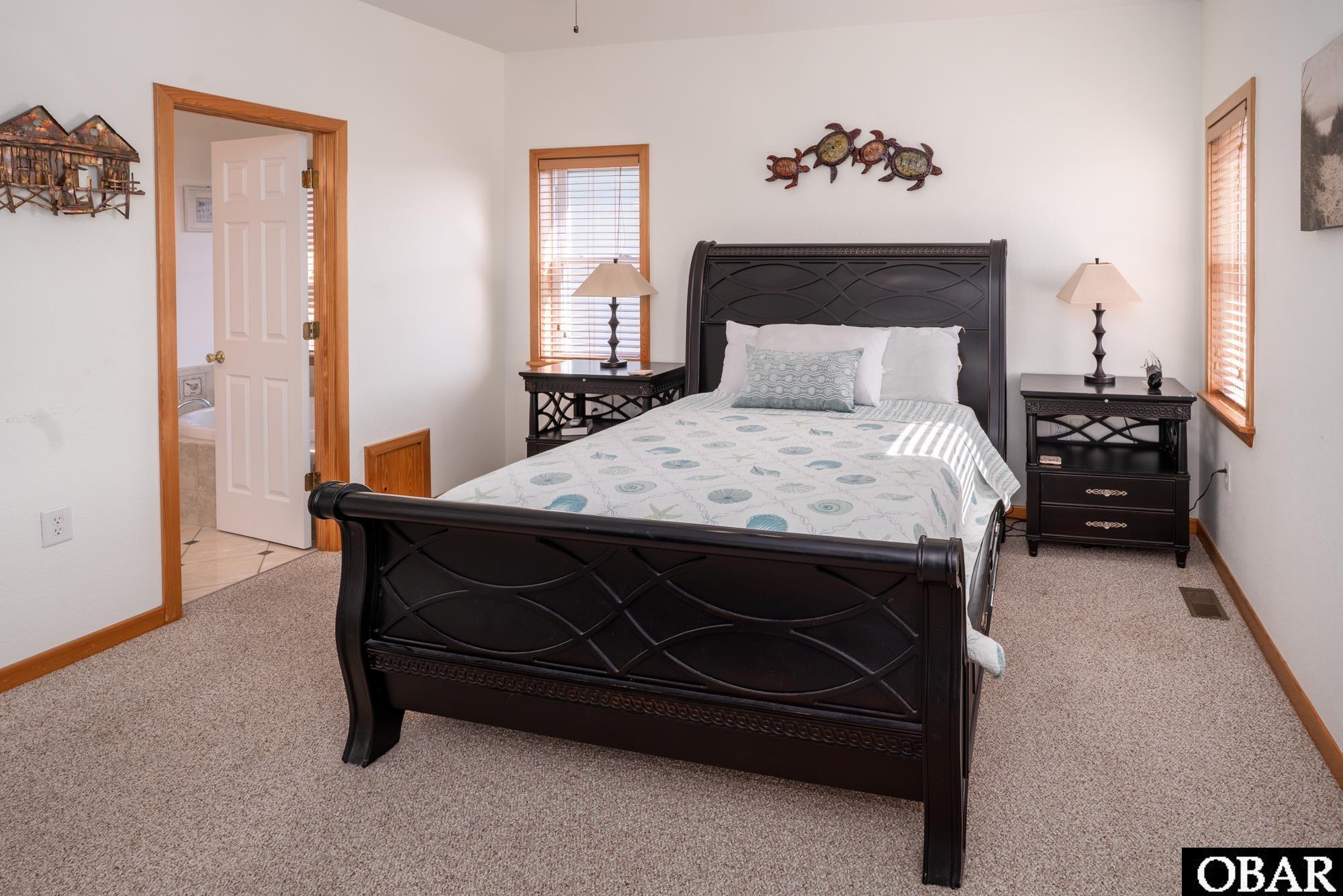 2918 S Memorial Avenue Lot#3