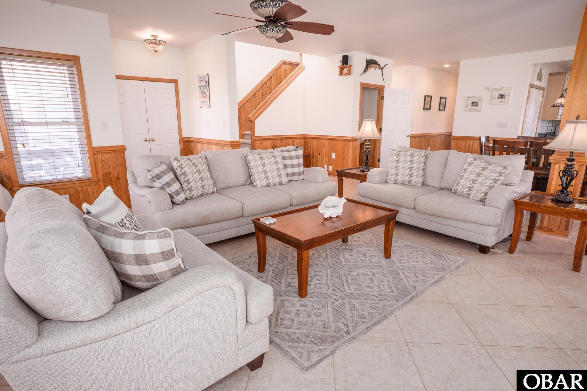 2918 S Memorial Avenue Lot#3