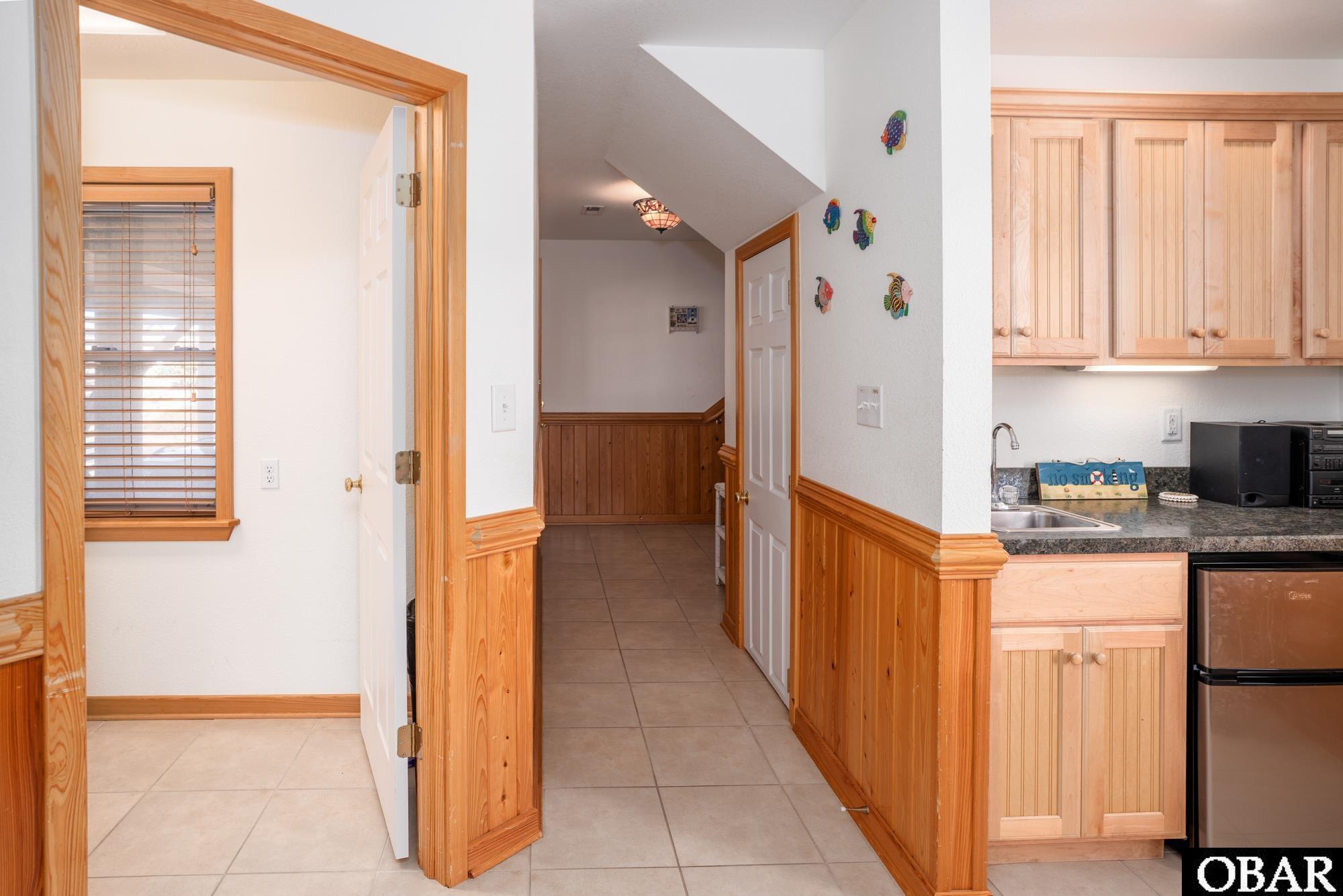 2918 S Memorial Avenue Lot#3