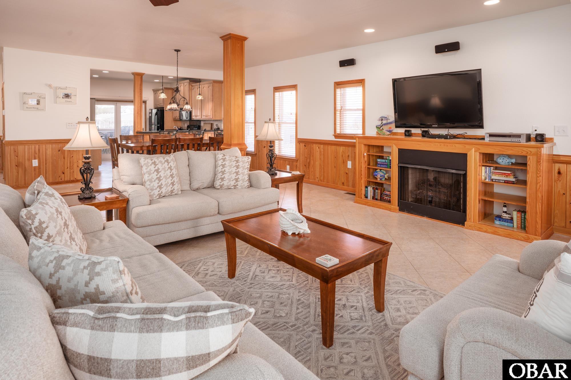 2918 S Memorial Avenue Lot#3