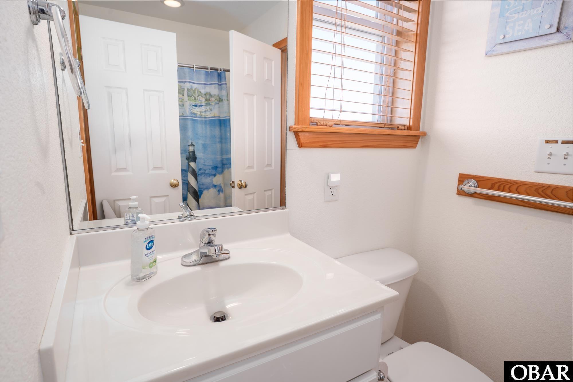 2918 S Memorial Avenue Lot#3