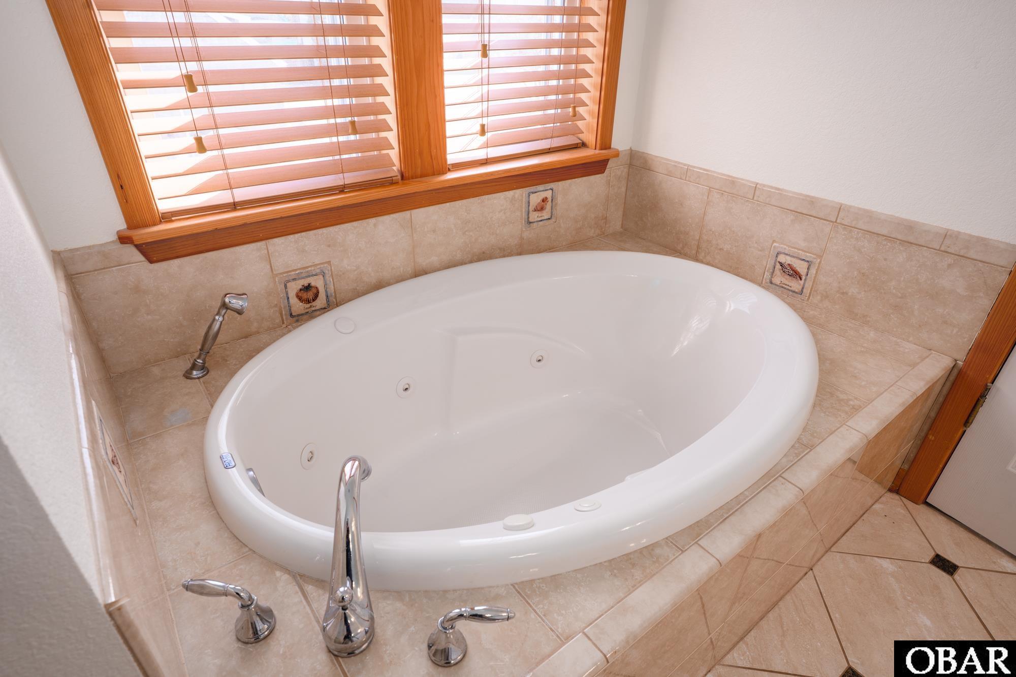 2918 S Memorial Avenue Lot#3