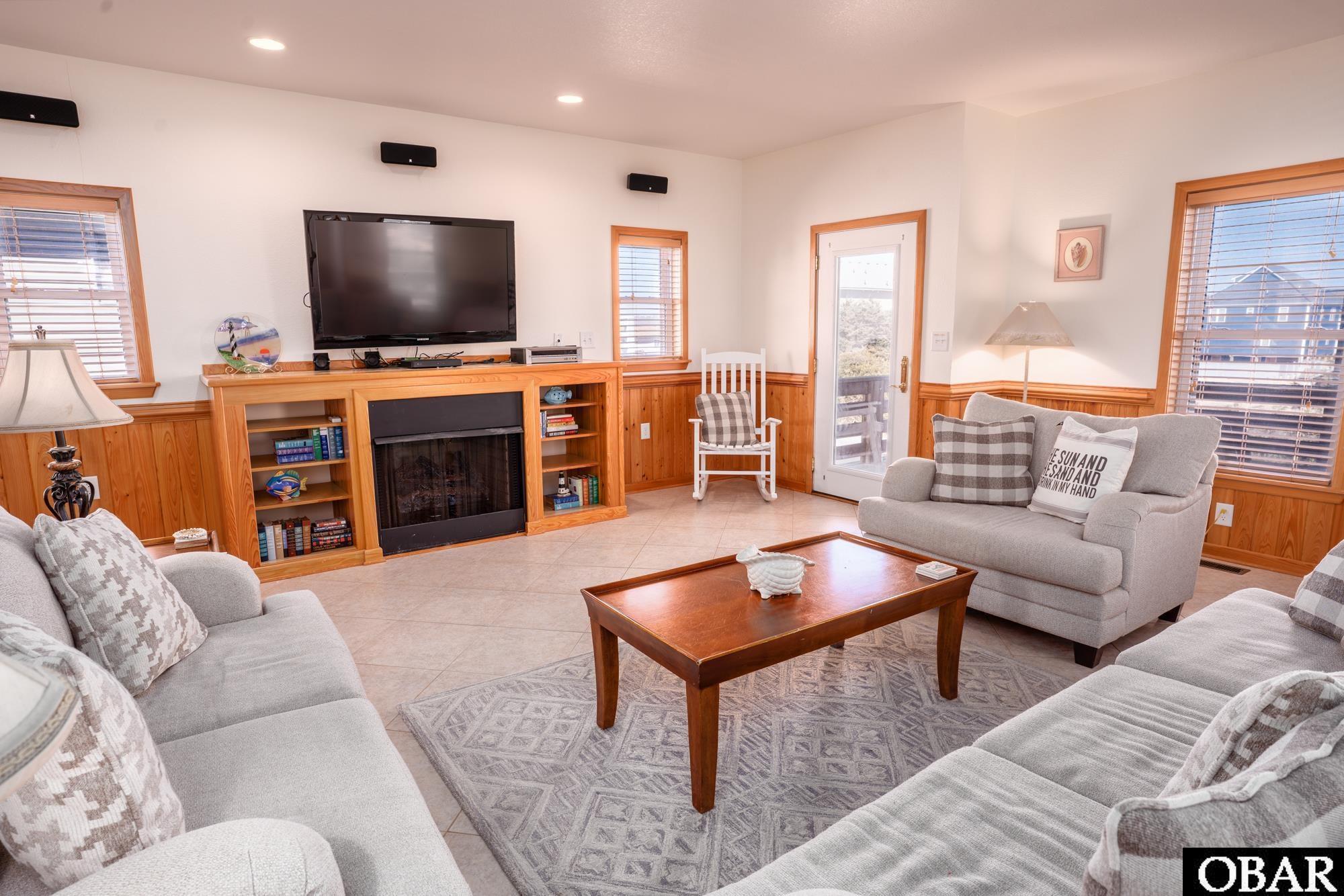 2918 S Memorial Avenue Lot#3