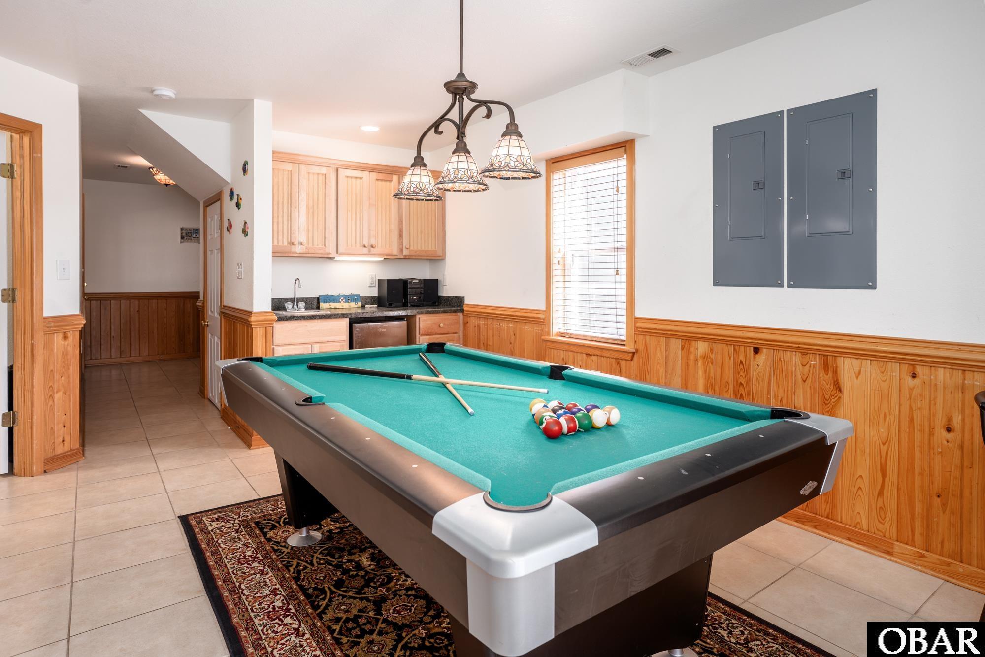 2918 S Memorial Avenue Lot#3